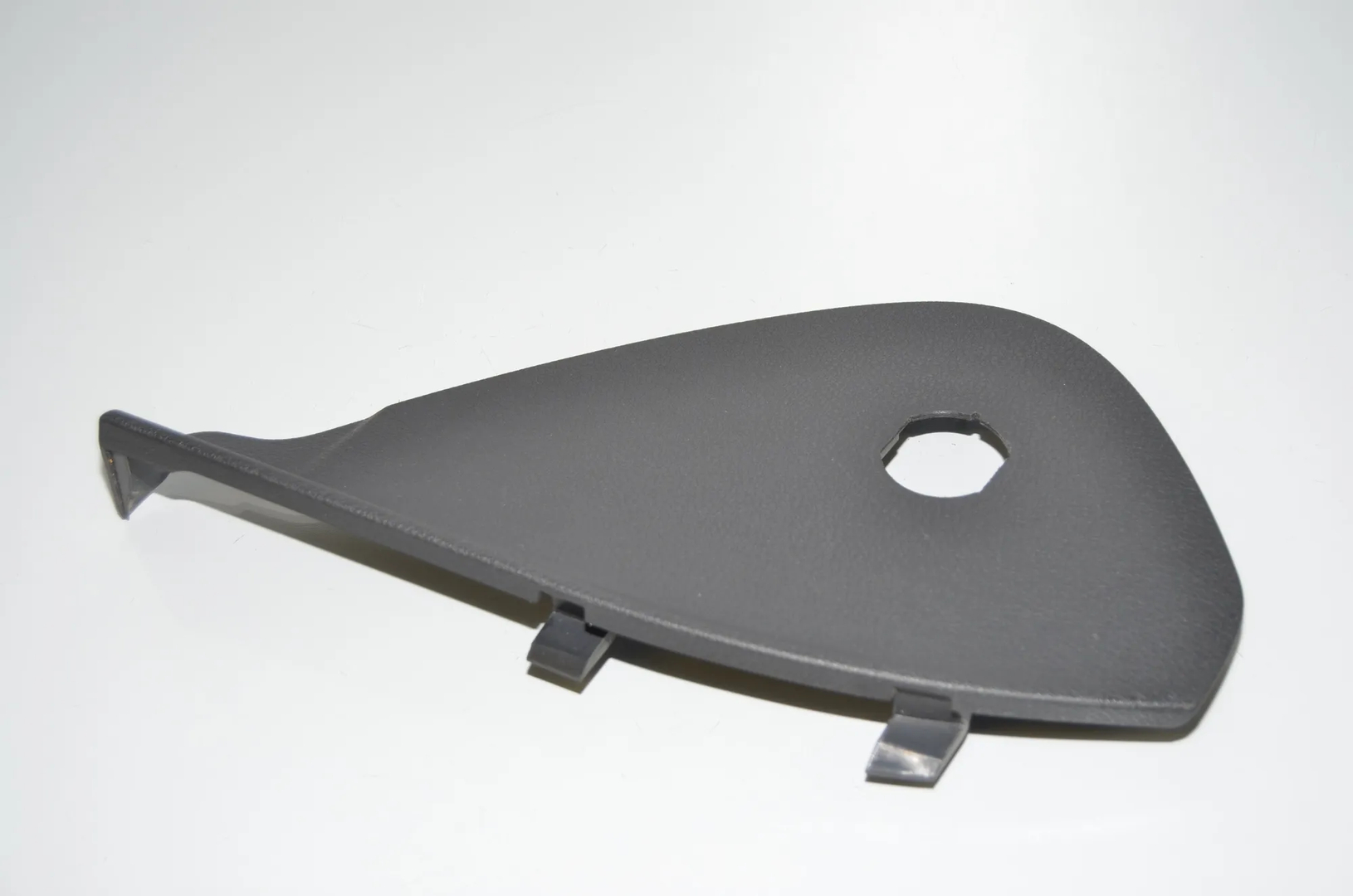 Dashboard Side Trim – OEM 9209789 · BMW 5 (F10) 530 d 2010 – 2