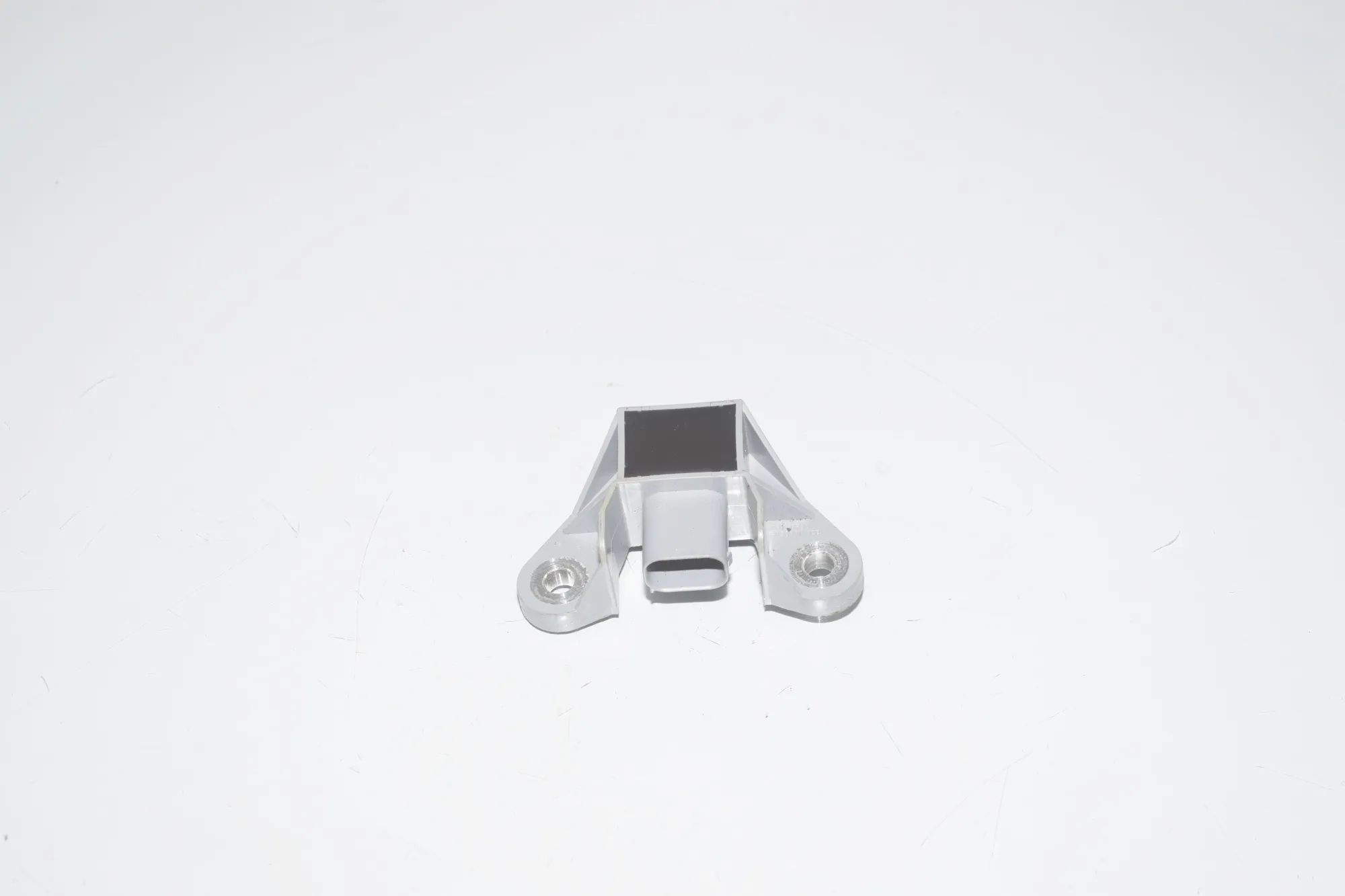Rear Right Impact Sensor – OEM 9268438 · BMW 5 Touring (F11) 530 d xDrive 2011