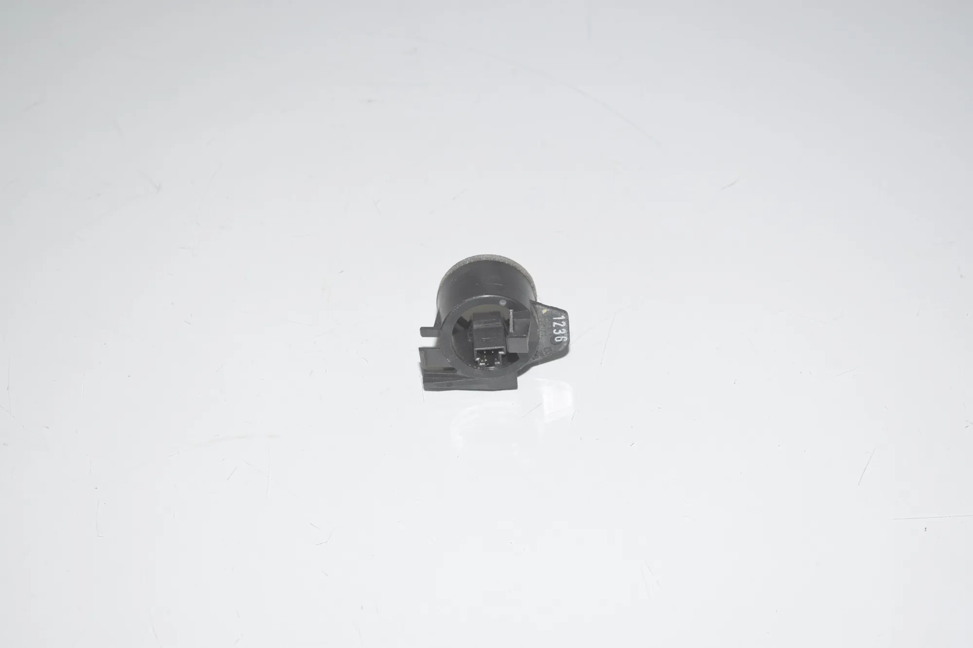 Immobiliser Reader Antenna – OEM 9178927 · BMW 5 Touring (F11) 530 d xDrive 2011 – 2