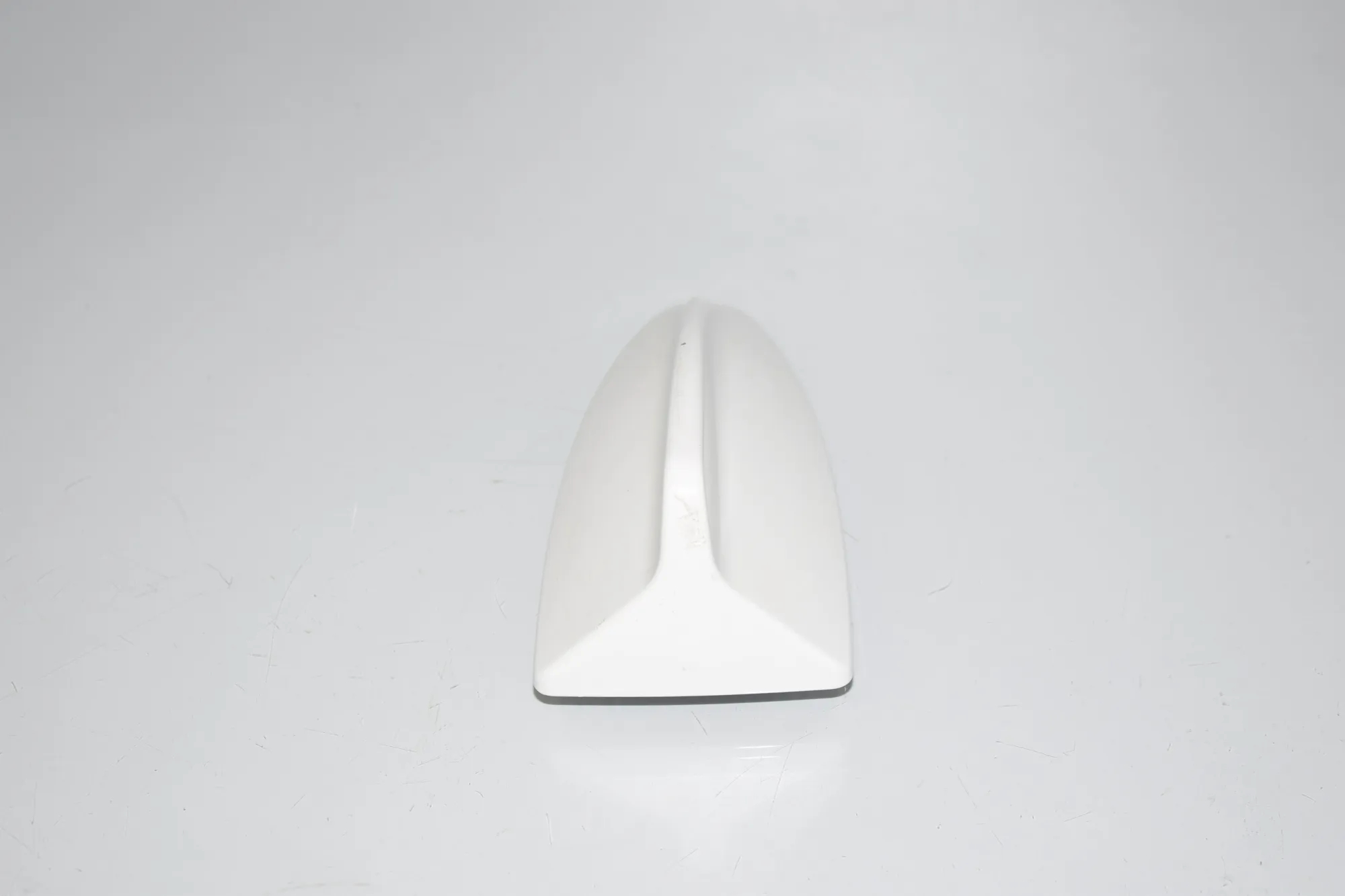 Antenna Trim – OEM 65200420271 · BMW 5 Touring (F11) 530 d xDrive 2011 – 2