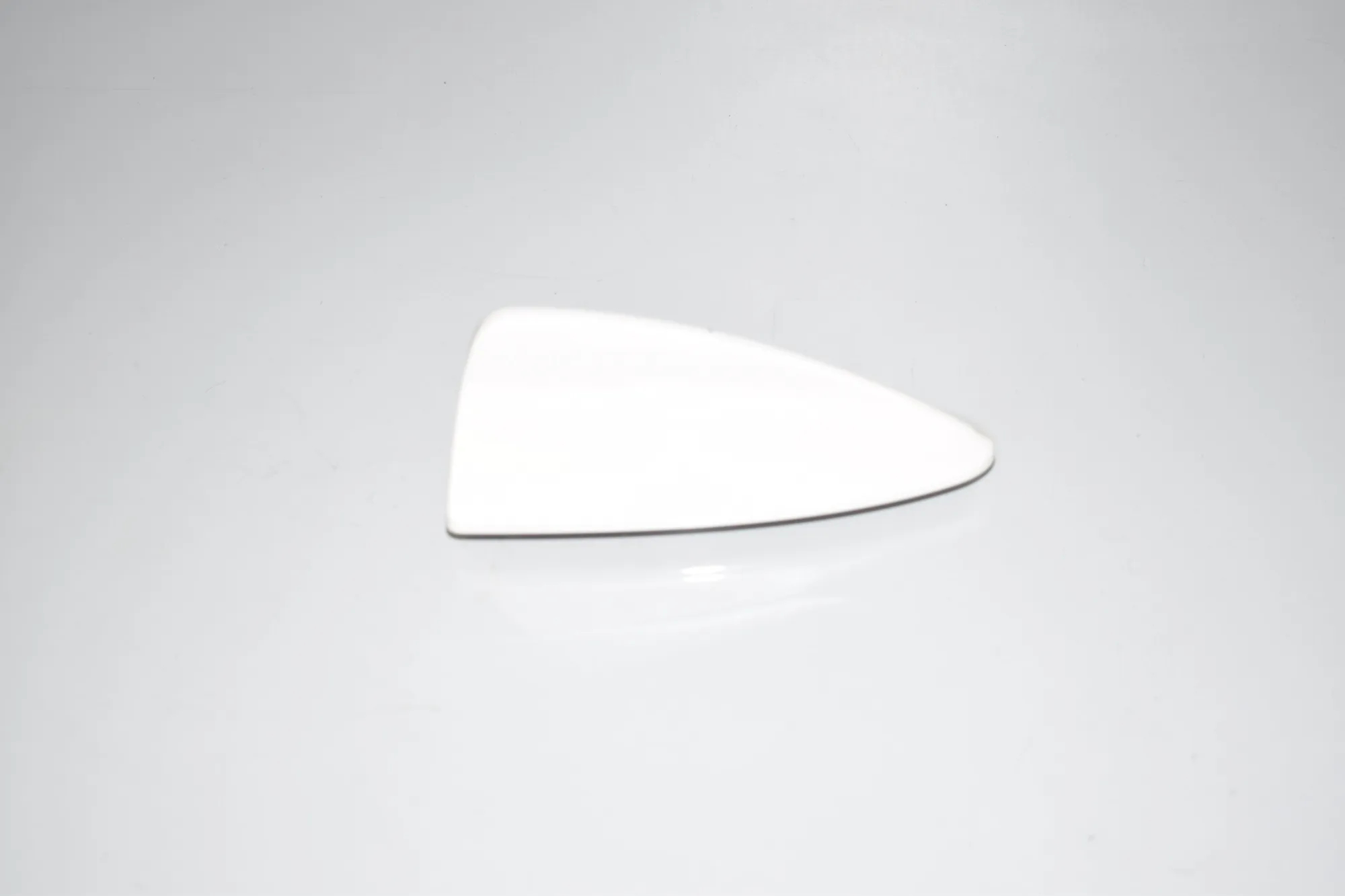 Antenna Trim – OEM 65200420271 · BMW 5 Touring (F11) 530 d xDrive 2011 – 3