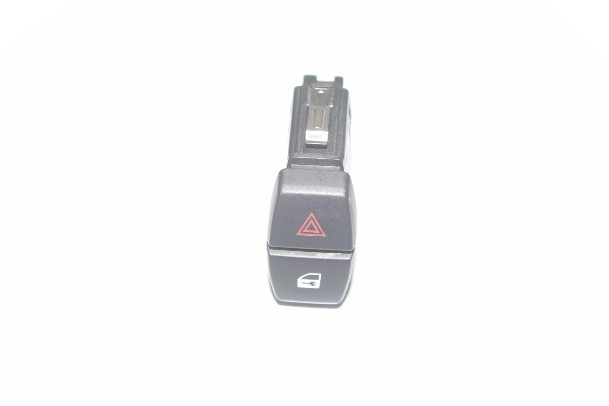 Hazard Button – OEM 9161896 · BMW 5 Touring (F11) 530 d xDrive 2011