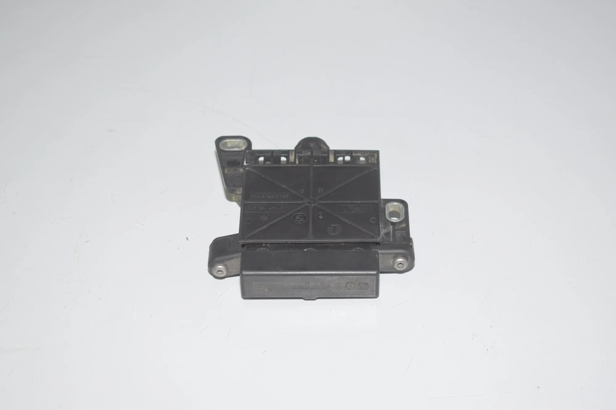 Power Distribution Unit – OEM 9153418 · BMW 5 Touring (F11) 530 d xDrive 2011 – 3