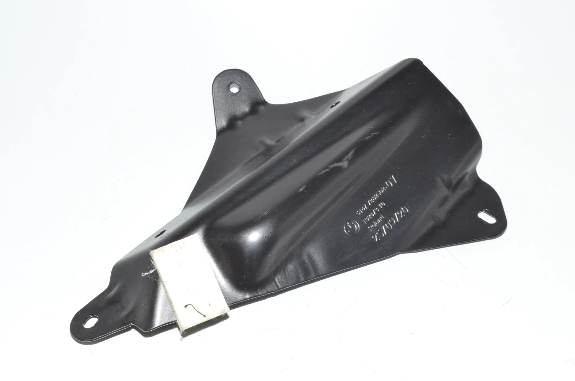 Other Body Parts – OEM 7288502 · BMW i3 (I01) s Electric 2020