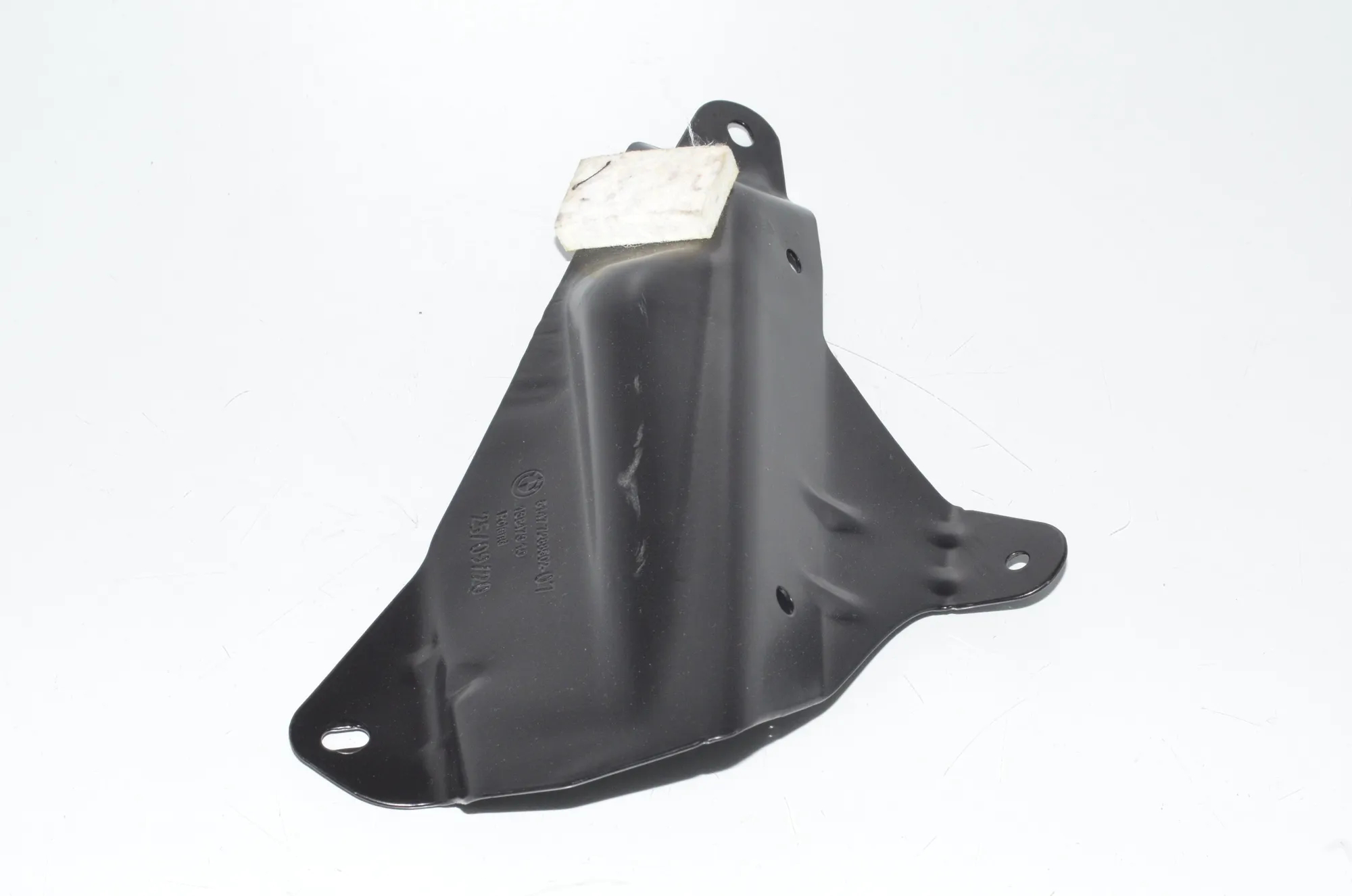 Other Body Parts – OEM 7288502 · BMW i3 (I01) s Electric 2020 – 3