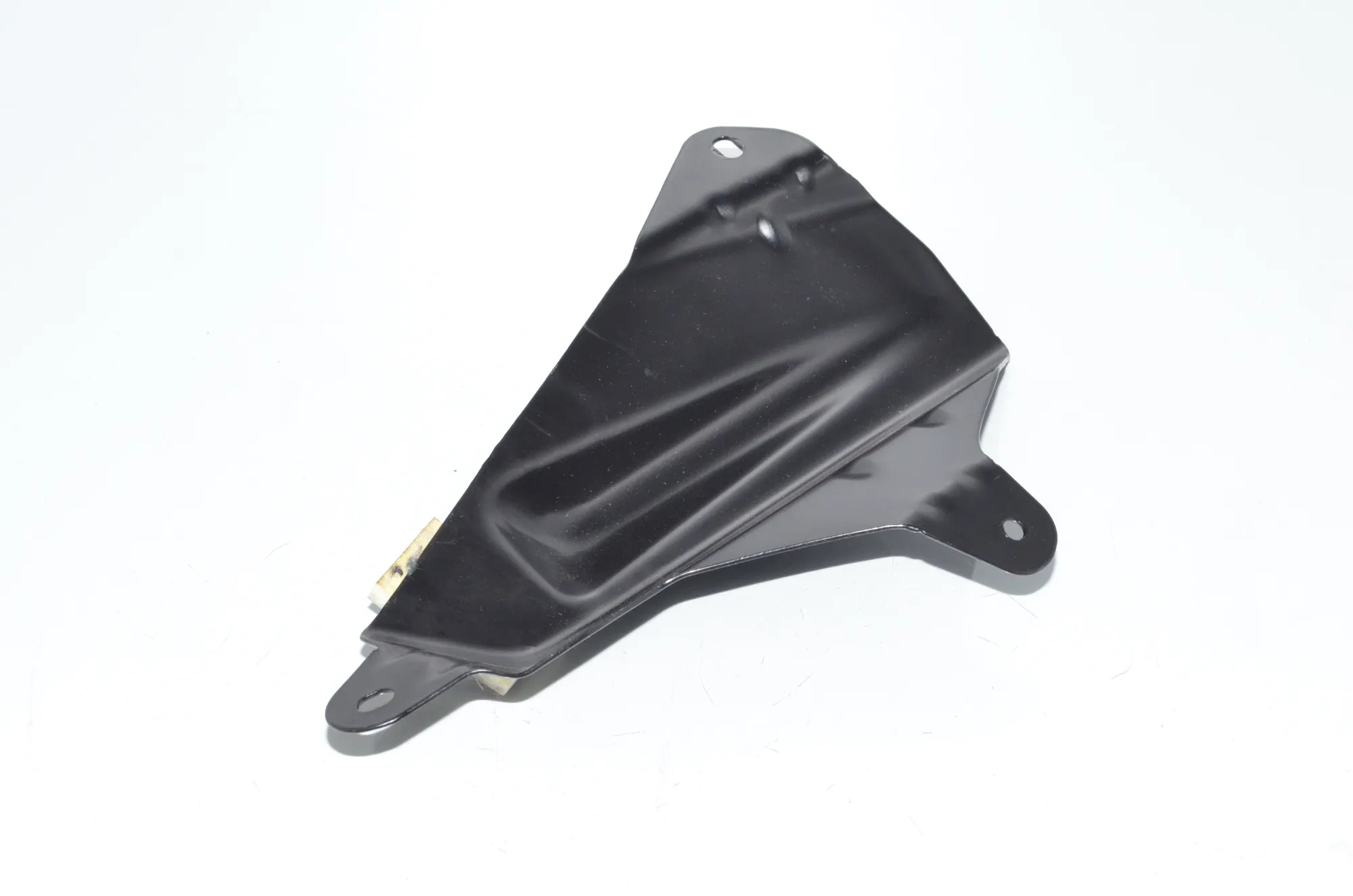 Other Body Parts – OEM 7288502 · BMW i3 (I01) s Electric 2020 – 2