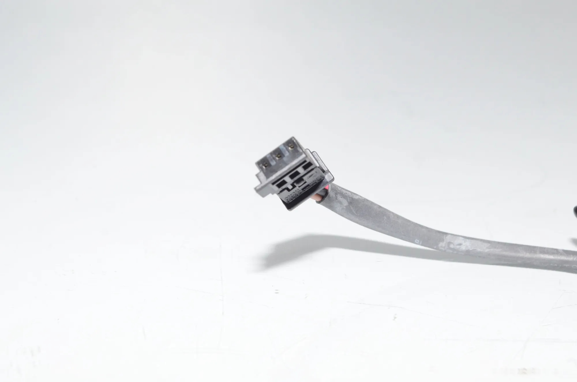 Other Control Units – OEM 65156983075 · BMW i3 (I01) s Electric 2020 – 3