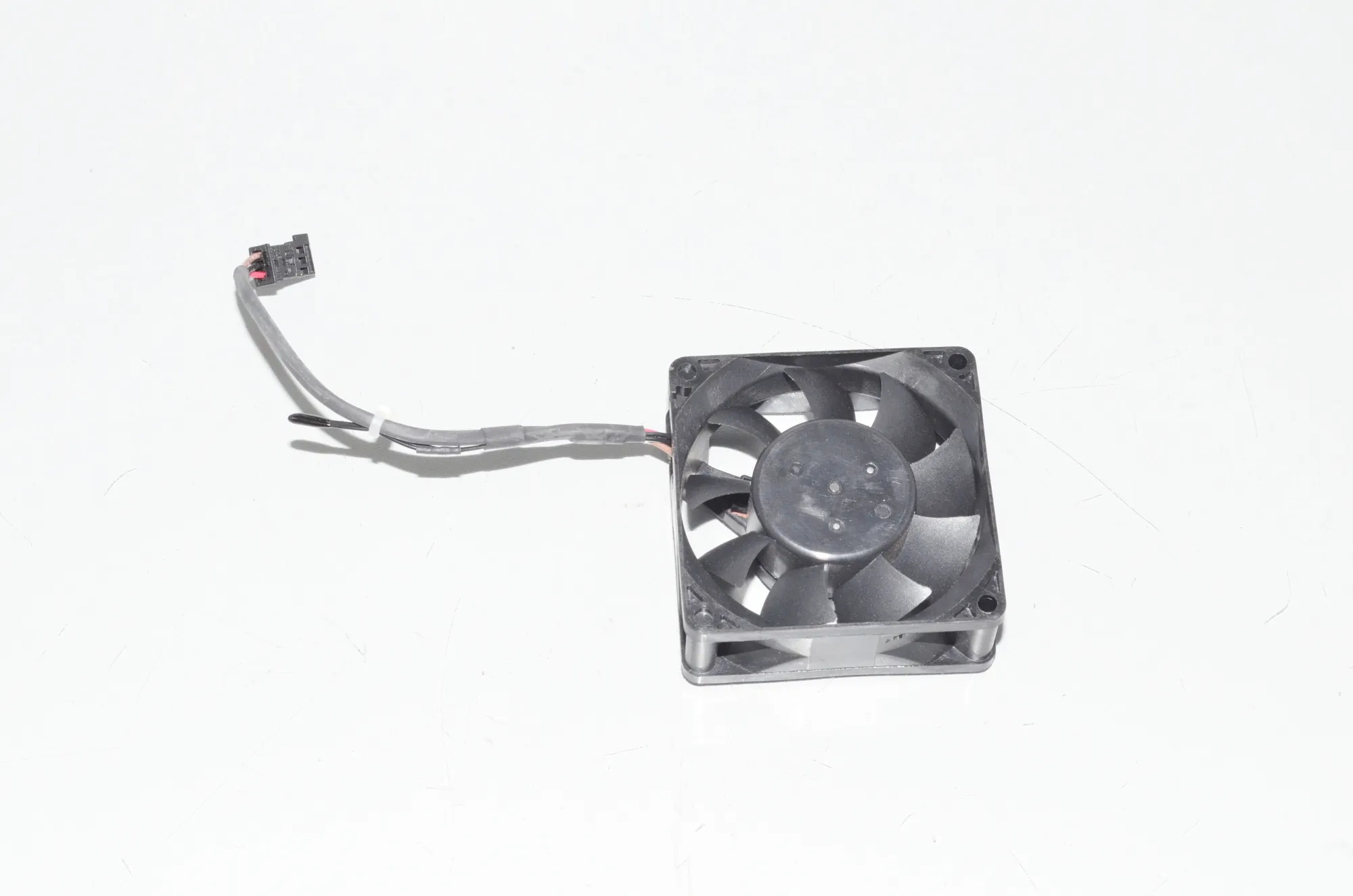 Other Control Units – OEM 65156983075 · BMW i3 (I01) s Electric 2020 – 2