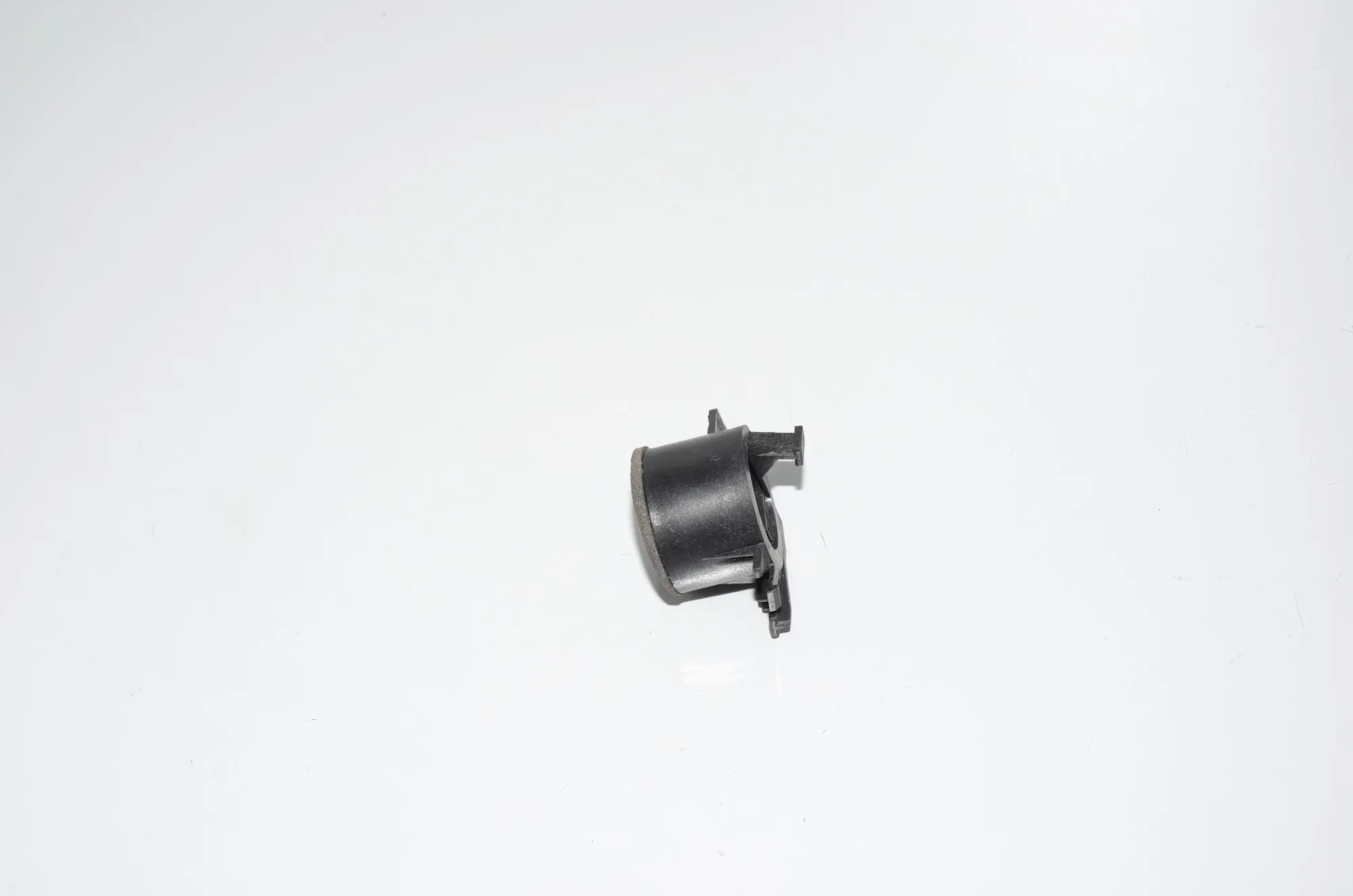 Immobiliser Reader Antenna – OEM 9178927 · BMW 5 (F10) 530 d 2010 – 4