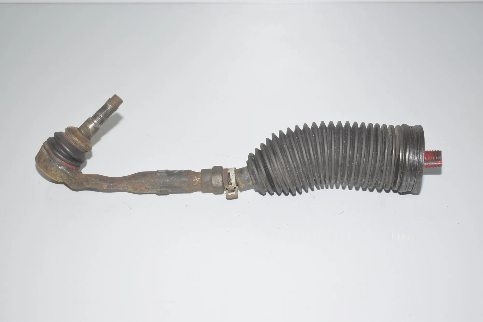 Left Side Steering Tie Rod – OEM 6784716 · BMW 5 (F10) 530 d 2010 – 3