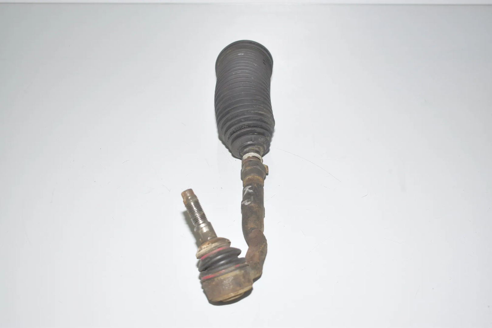 Left Side Steering Tie Rod – OEM 6784716 · BMW 5 (F10) 530 d 2010 – 2