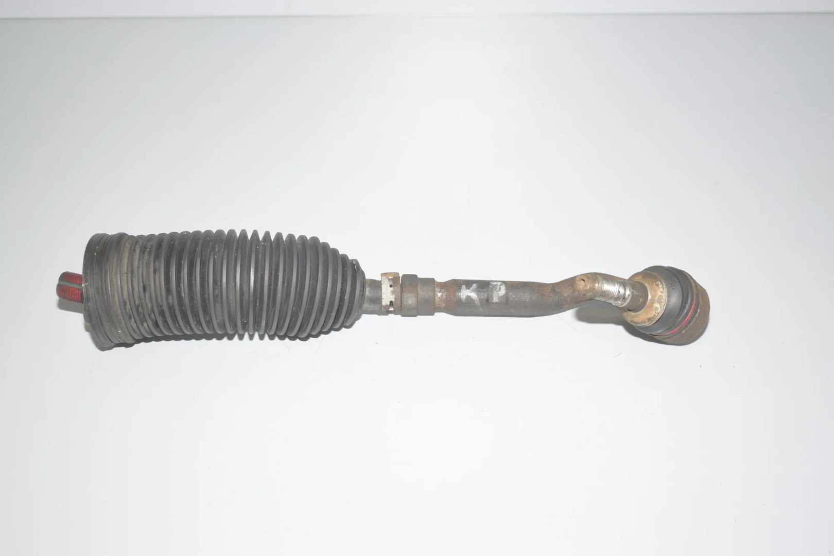 Left Side Steering Tie Rod – OEM 6784716 · BMW 5 (F10) 530 d 2010