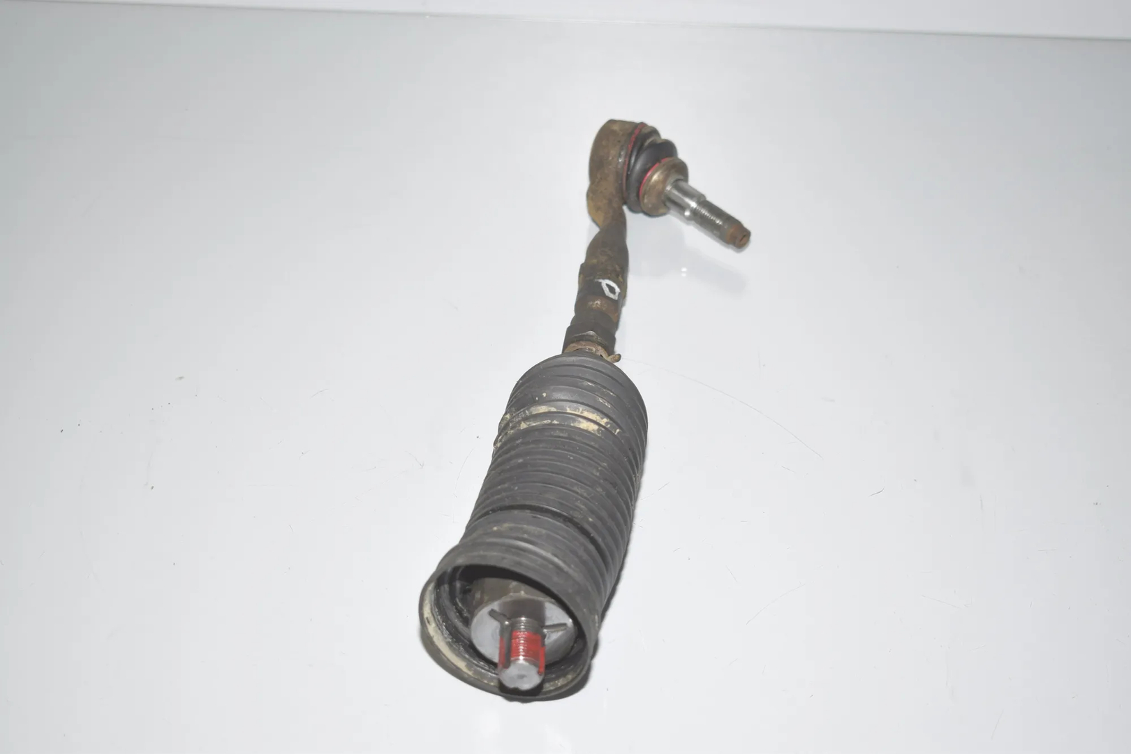 Right Side Steering Tie Rod – OEM 6784719 · BMW 5 (F10) 530 d 2010 – 2