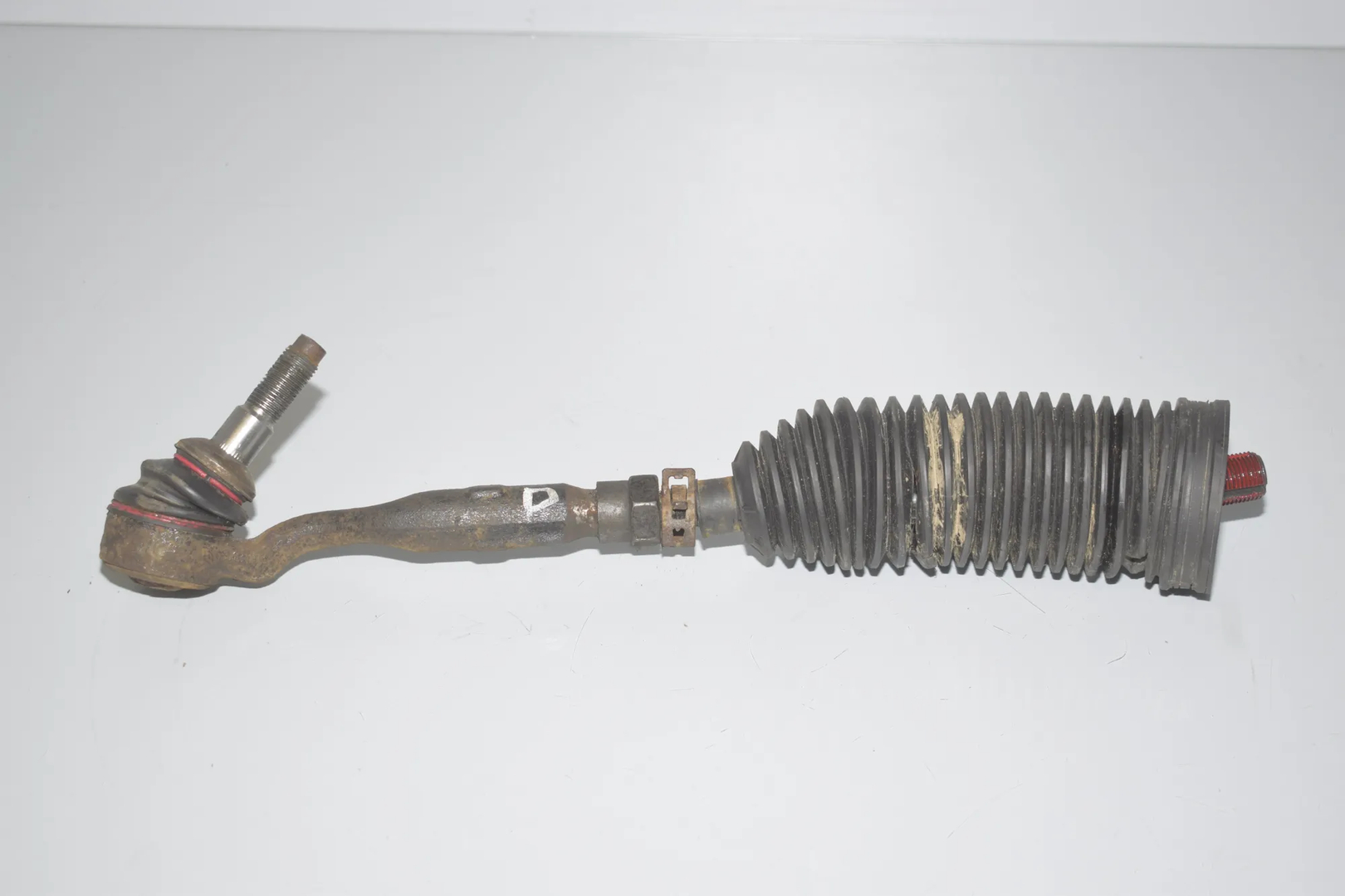 Right Side Steering Tie Rod – OEM 6784719 · BMW 5 (F10) 530 d 2010