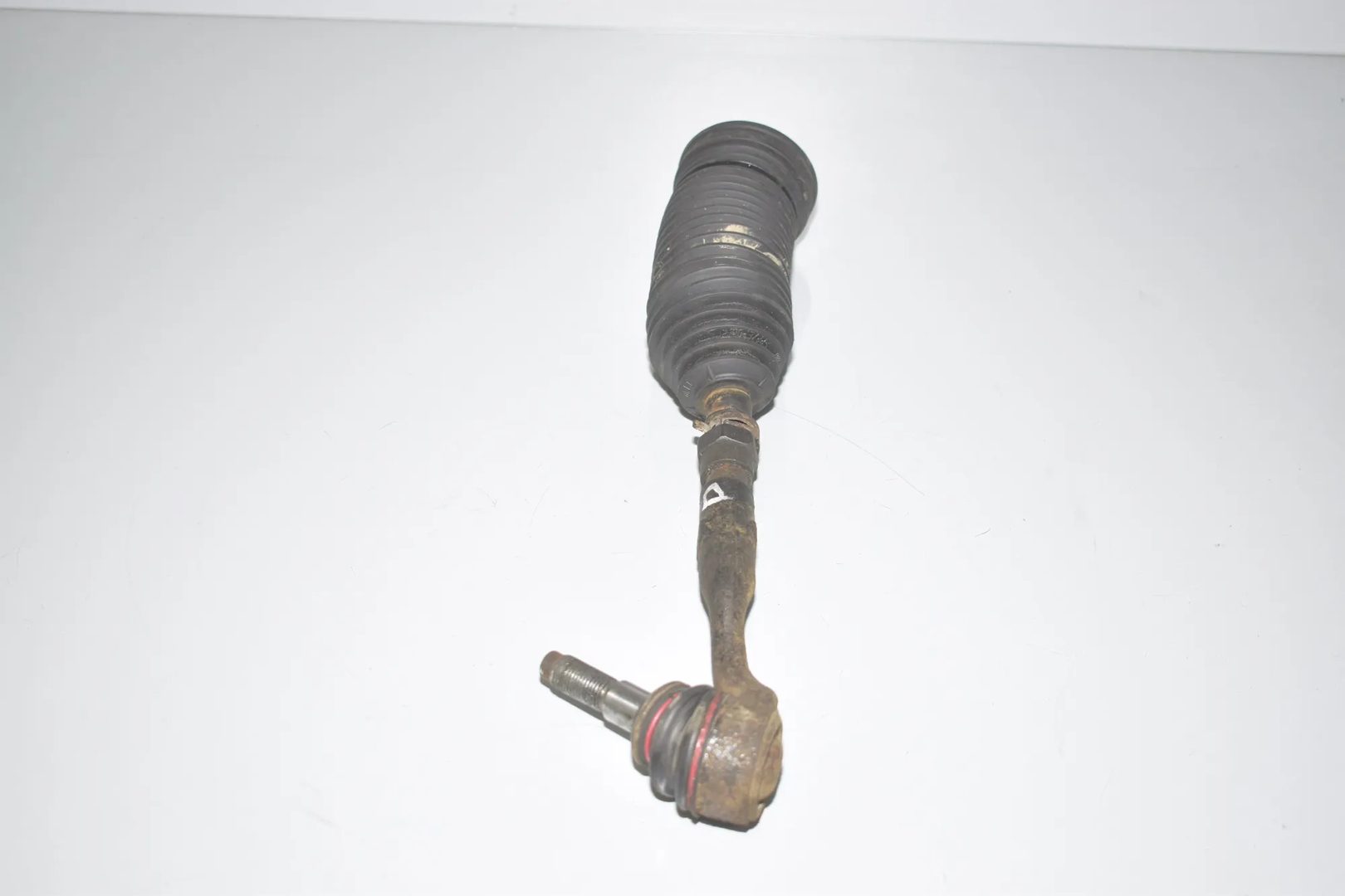 Right Side Steering Tie Rod – OEM 6784719 · BMW 5 (F10) 530 d 2010 – 4