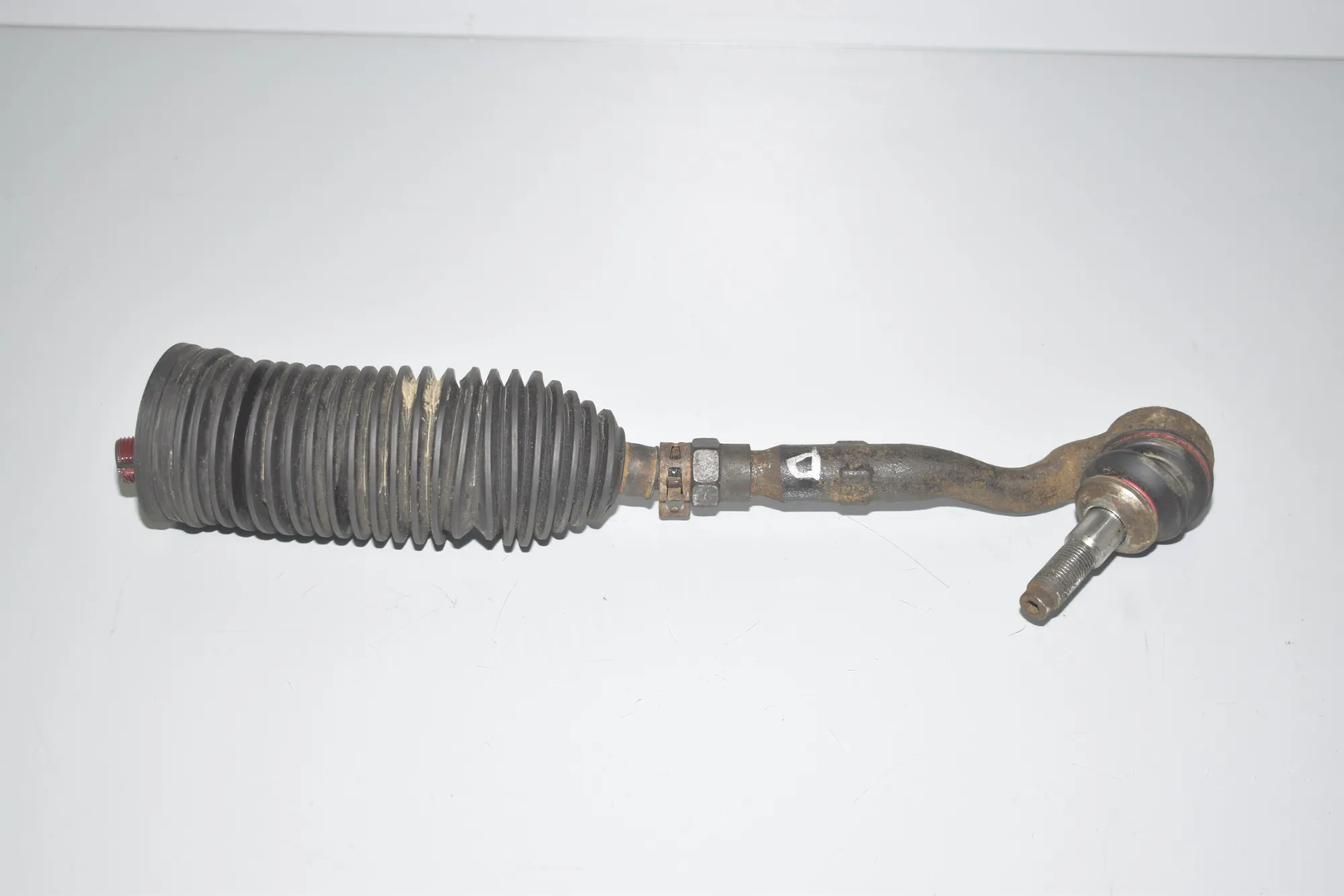 Right Side Steering Tie Rod – OEM 6784719 · BMW 5 (F10) 530 d 2010 – 3