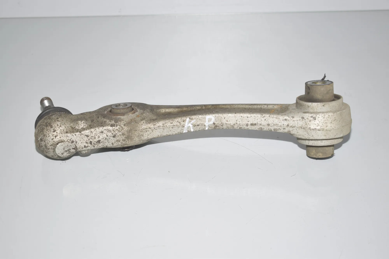 Front Left Lower Control Arm – OEM 6794203 · BMW 5 (F10) 530 d 2010