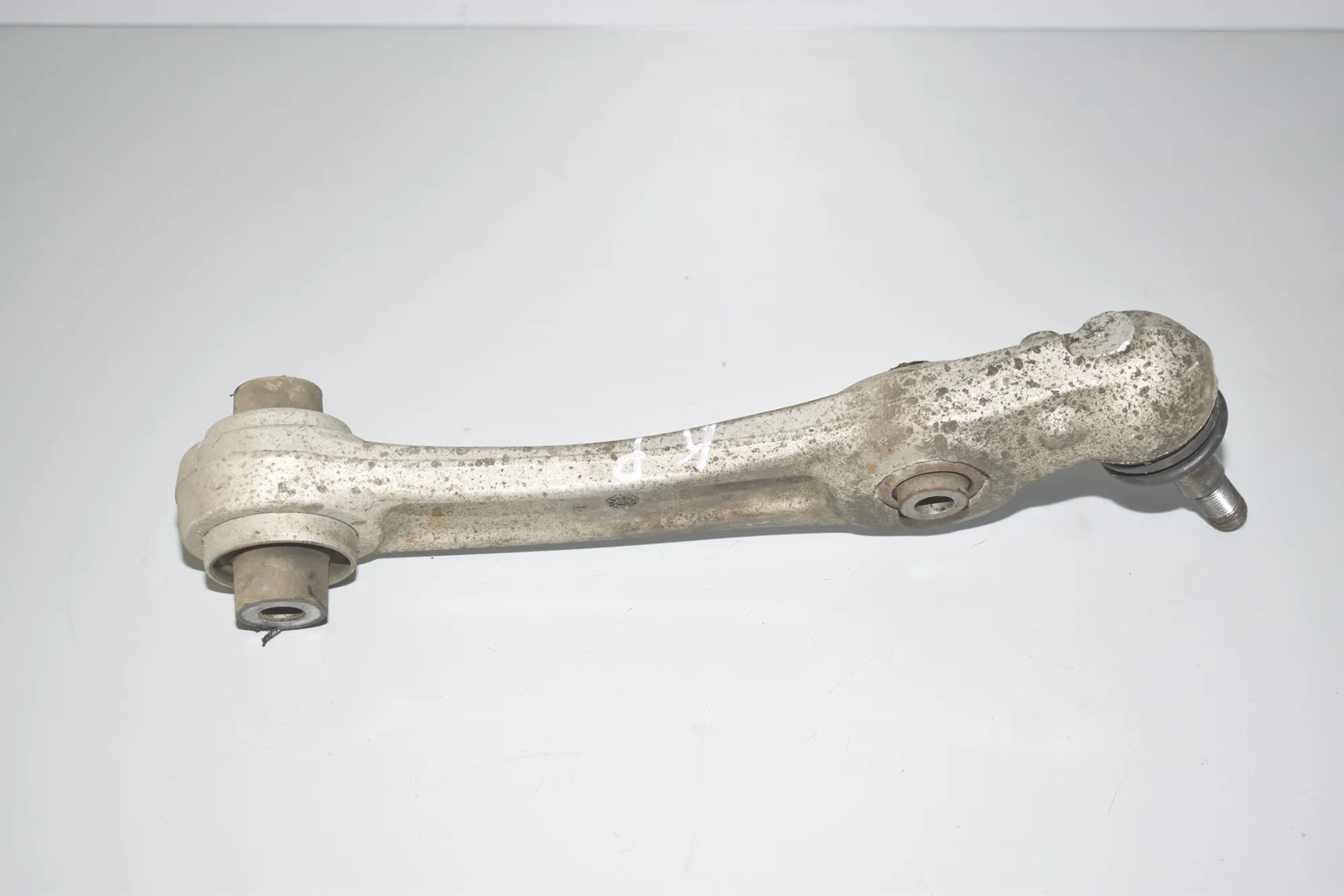Front Left Lower Control Arm – OEM 6794203 · BMW 5 (F10) 530 d 2010 – 4