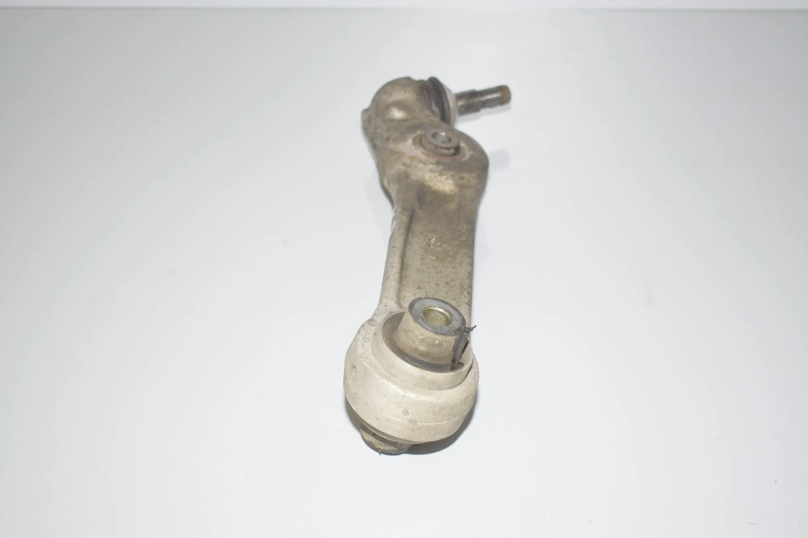 Front Left Lower Control Arm – OEM 6794203 · BMW 5 (F10) 530 d 2010 – 2