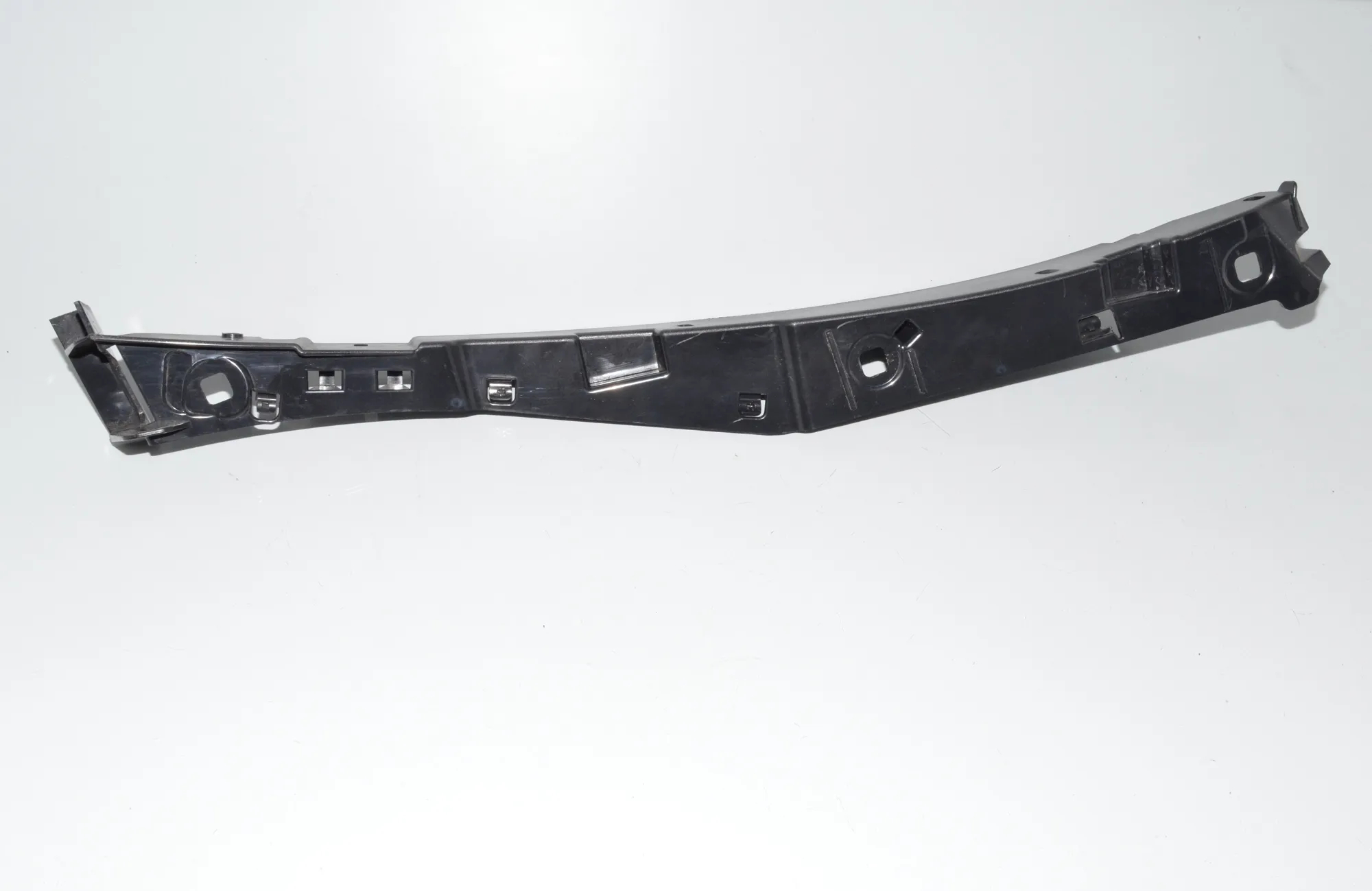 Other Body Parts – OEM 7296756 · BMW i3 (I01) s Electric 2020