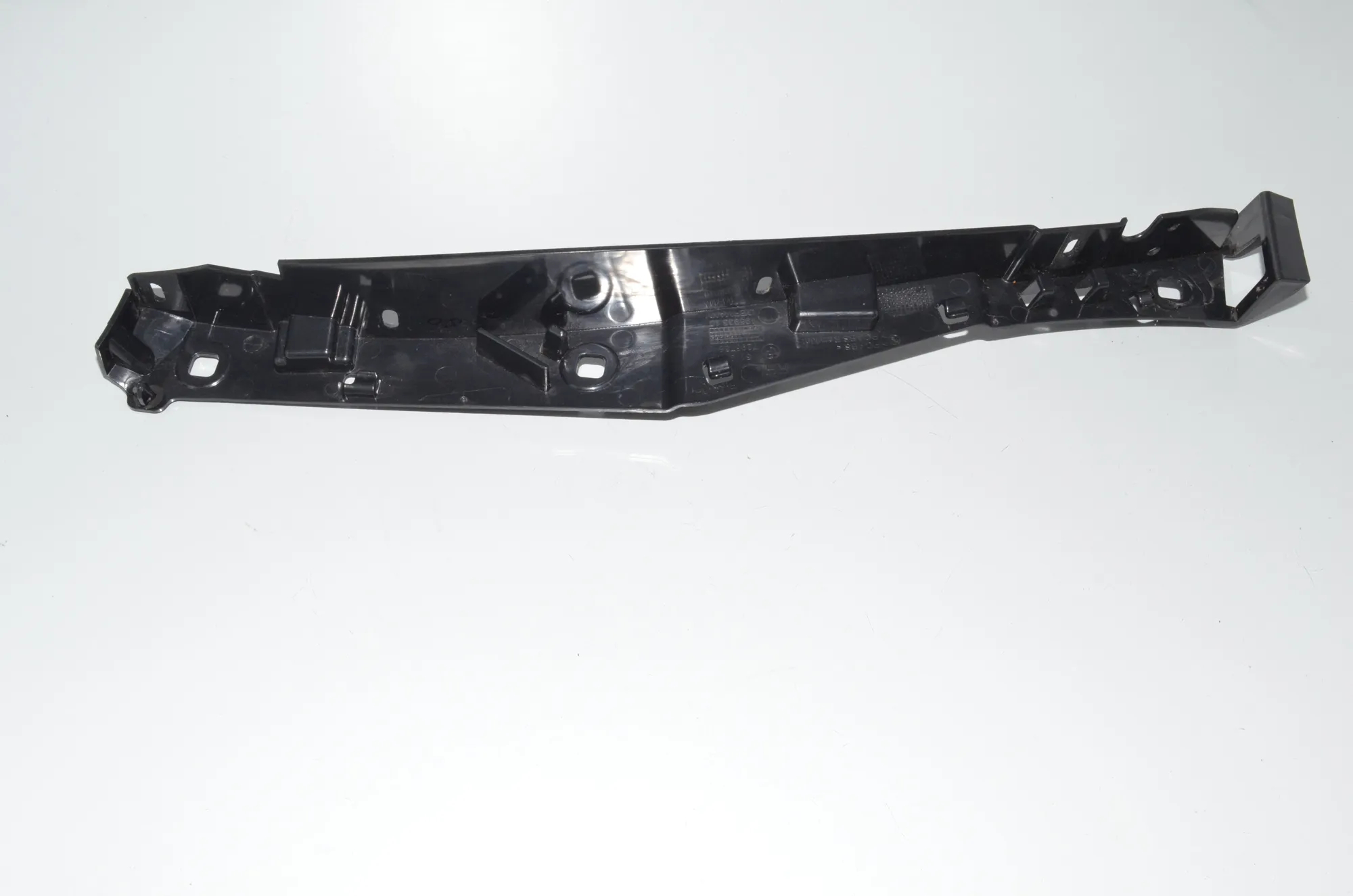 Other Body Parts – OEM 7296756 · BMW i3 (I01) s Electric 2020 – 3