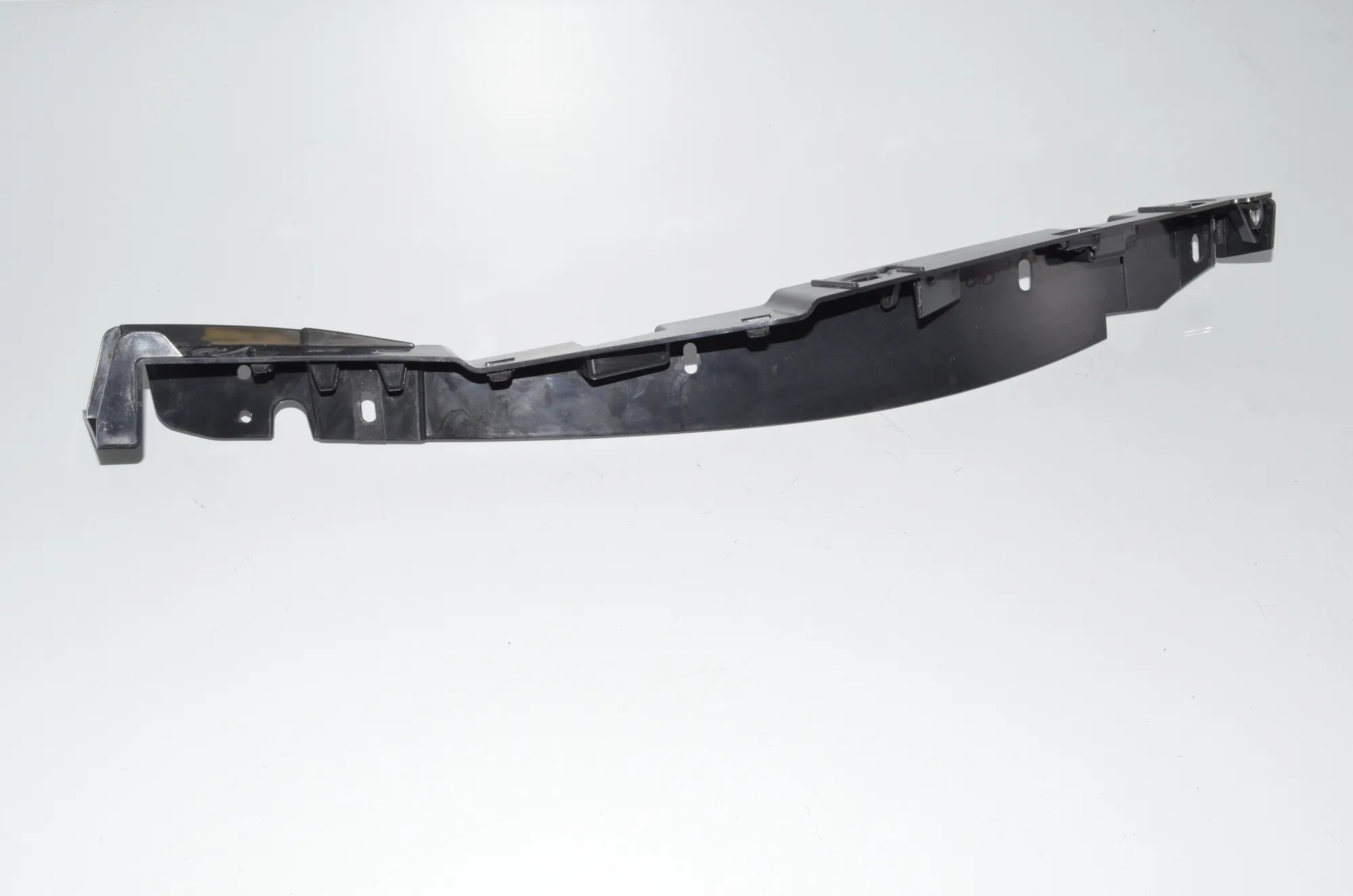 Other Body Parts – OEM 7296756 · BMW i3 (I01) s Electric 2020 – 2