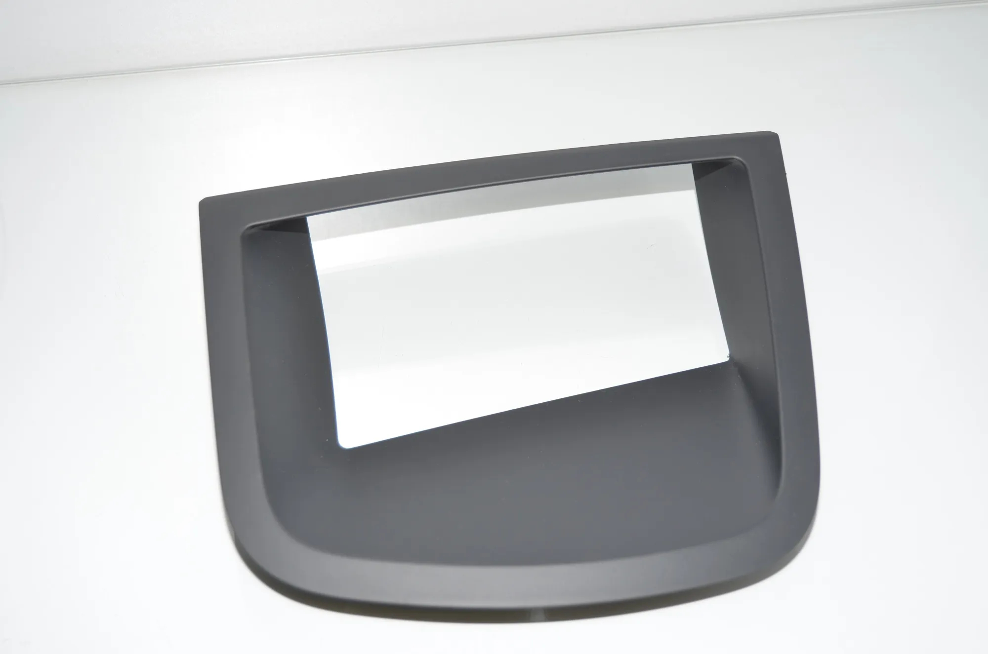Head-Up Display – OEM 9192922 · BMW 5 (F10) 530 d 2010 – 4