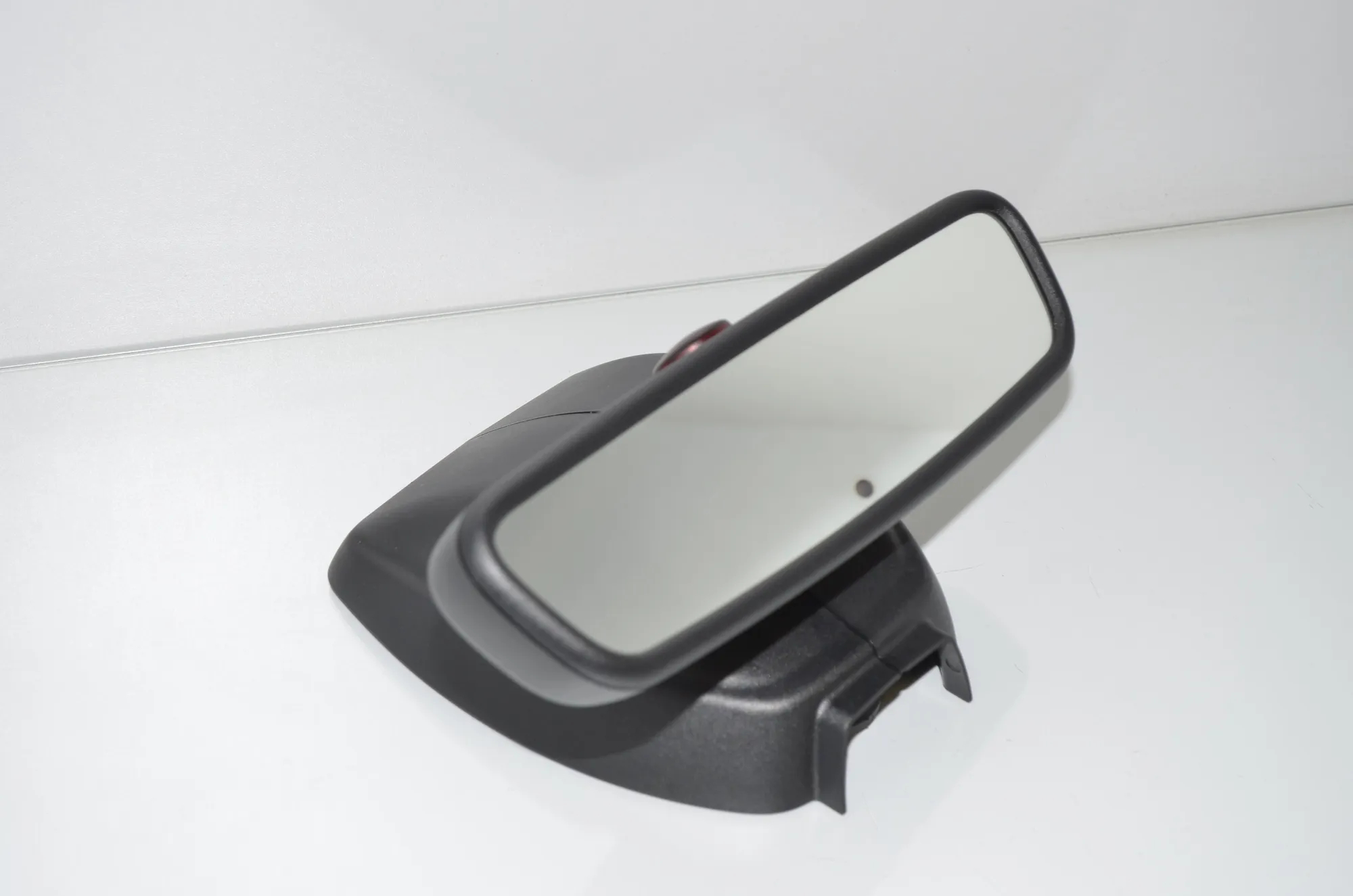 Front Camera – OEM 9224341 · BMW 5 (F10) 530 d 2010 – 2