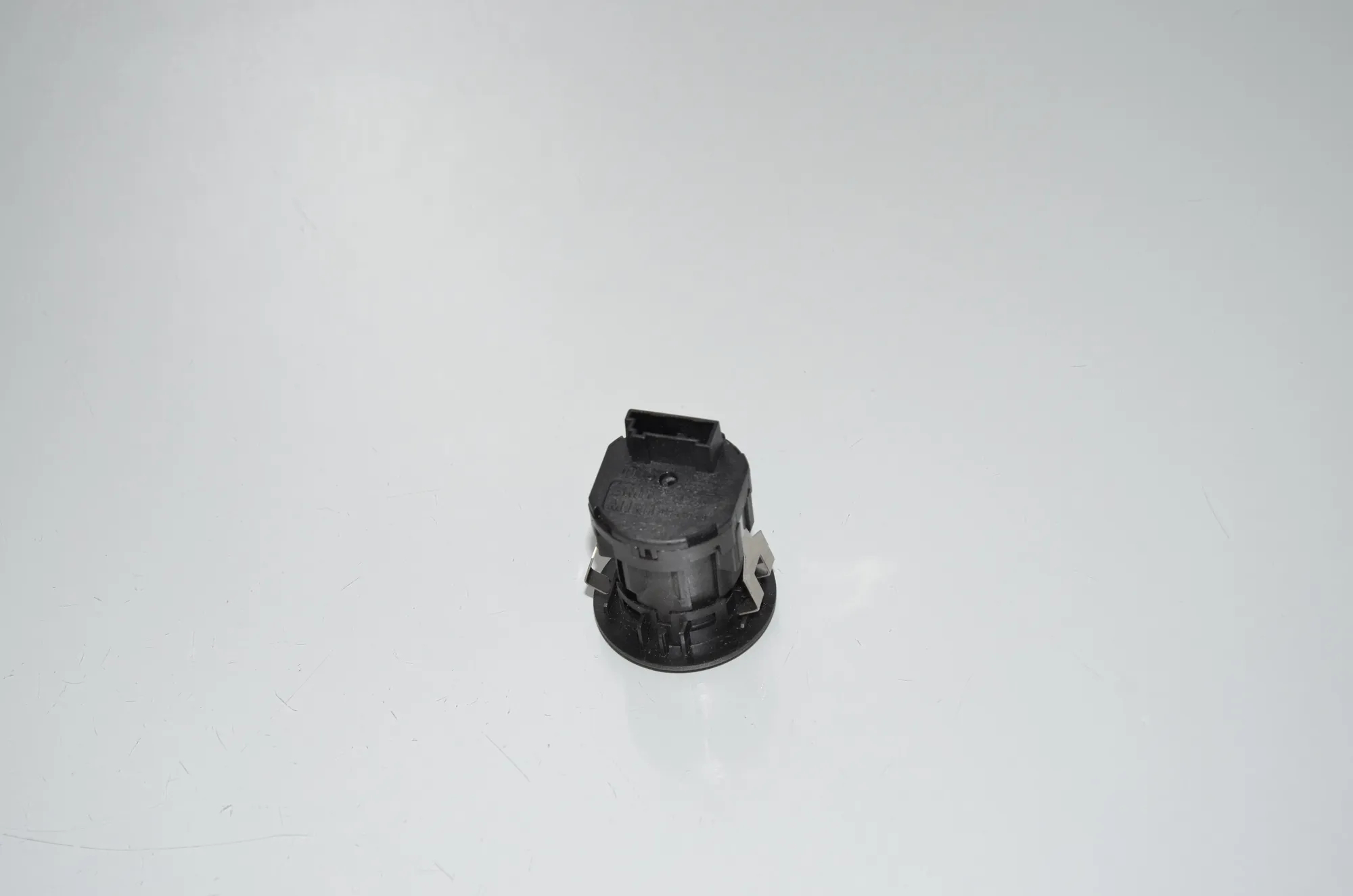SRS Switch – OEM 9196886 · BMW 5 (F10) 530 d 2010 – 3