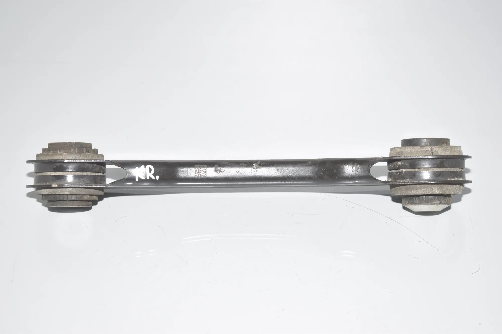 Rear Left Control Arm – OEM 6867538 · BMW 7 (G11, G12) 740 d, Ld xDrive 2016 – 2
