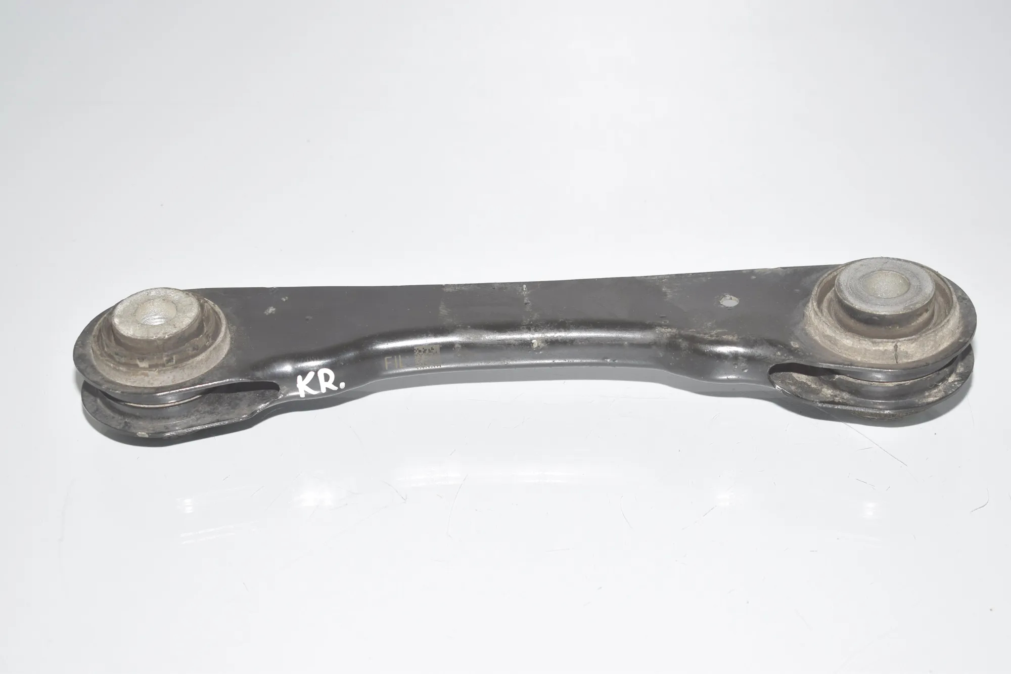 Rear Left Control Arm – OEM 6867538 · BMW 7 (G11, G12) 740 d, Ld xDrive 2016