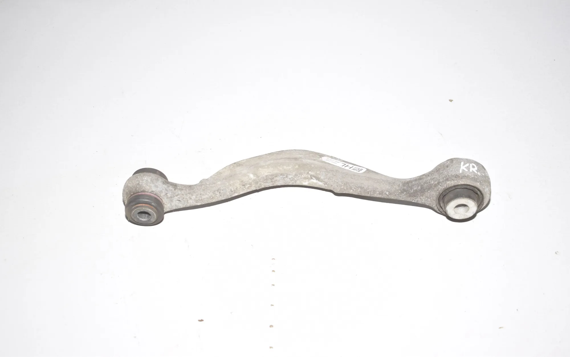 Rear Left Control Arm – OEM 33326883339 · BMW 7 (G11, G12) 740 d, Ld xDrive 2016