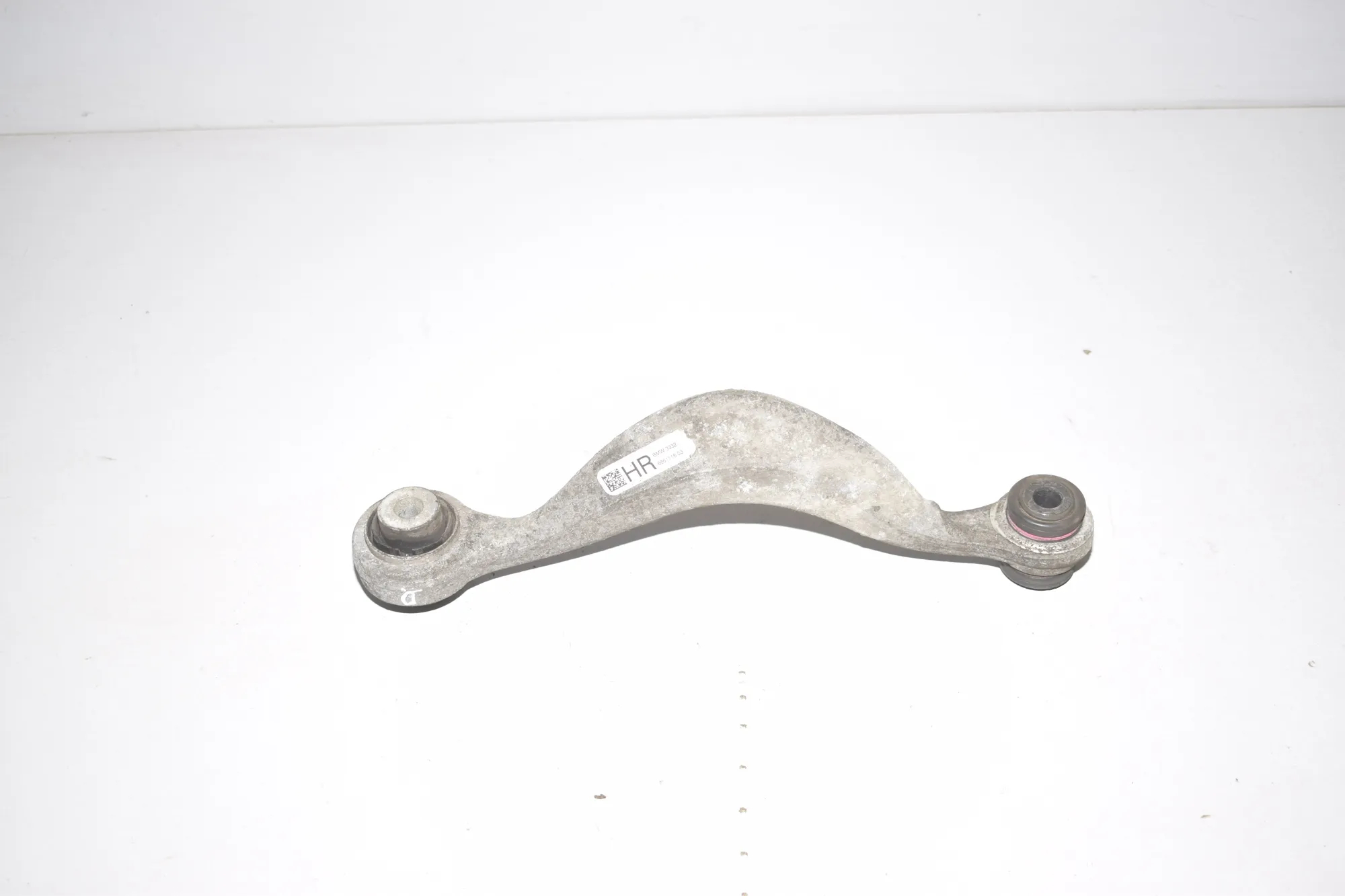 Rear Right Control Arm – OEM 33326861116 · BMW 7 (G11, G12) 740 d, Ld xDrive 2016 – 2