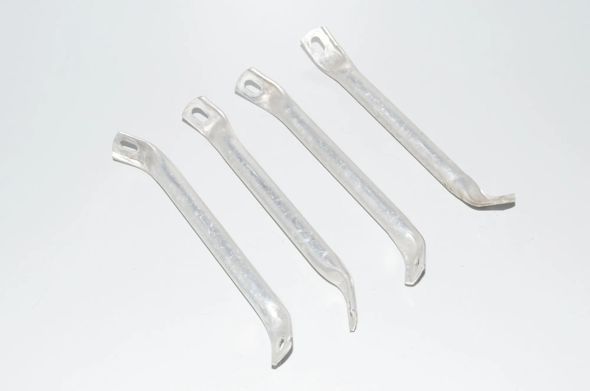 Other Body Parts – OEM 7369360 · BMW i3 (I01) s Electric 2020