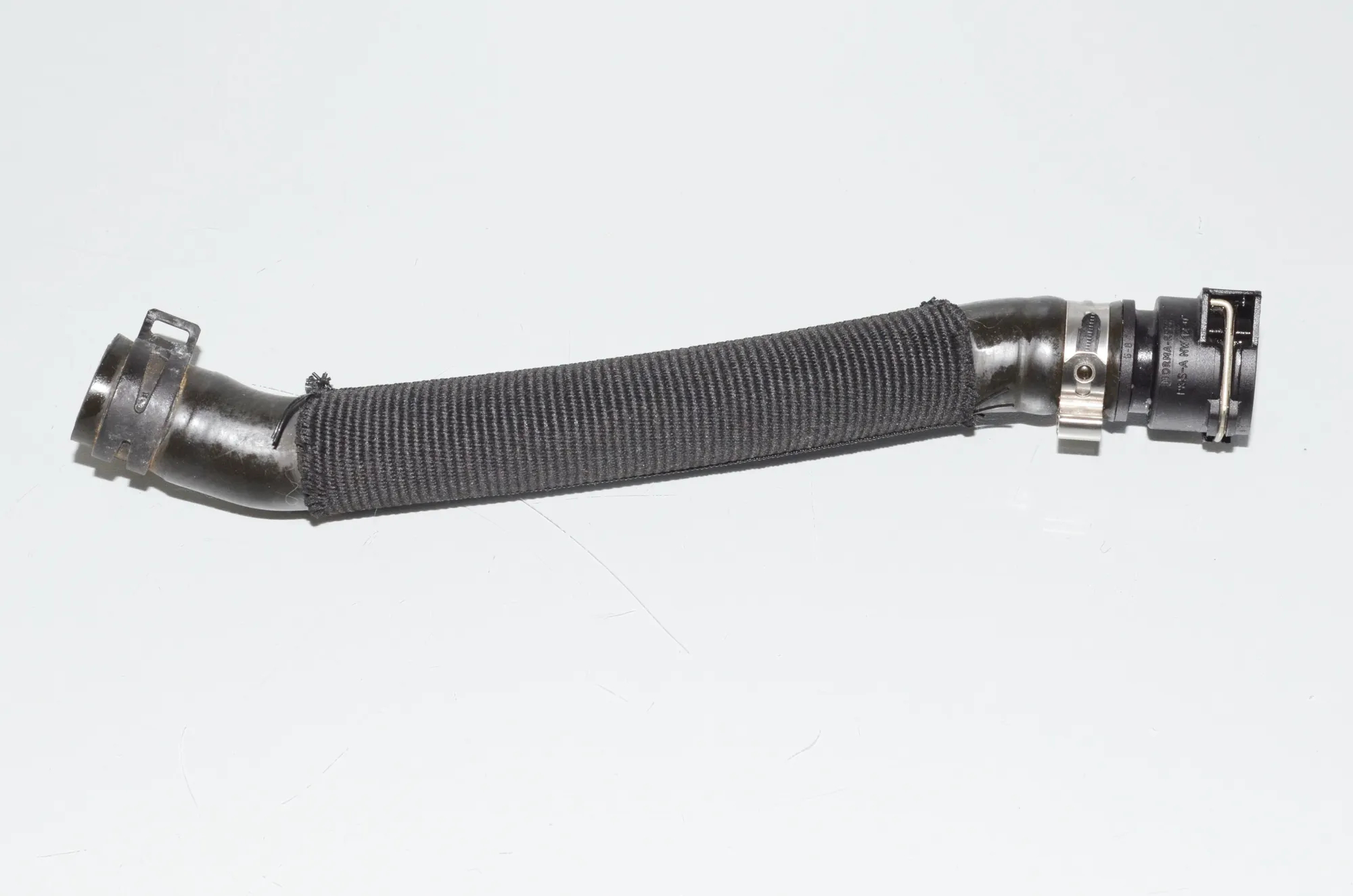 Coolant Hose Pipe – OEM 64219292732 · BMW i3 (I01) s Electric 2020 – 3
