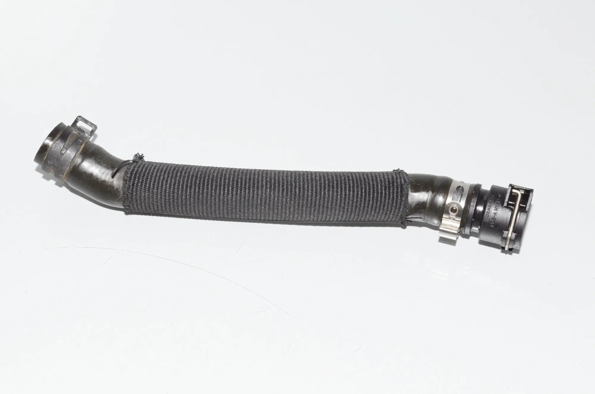 Coolant Hose Pipe – OEM 64219292732 · BMW i3 (I01) s Electric 2020 – 2