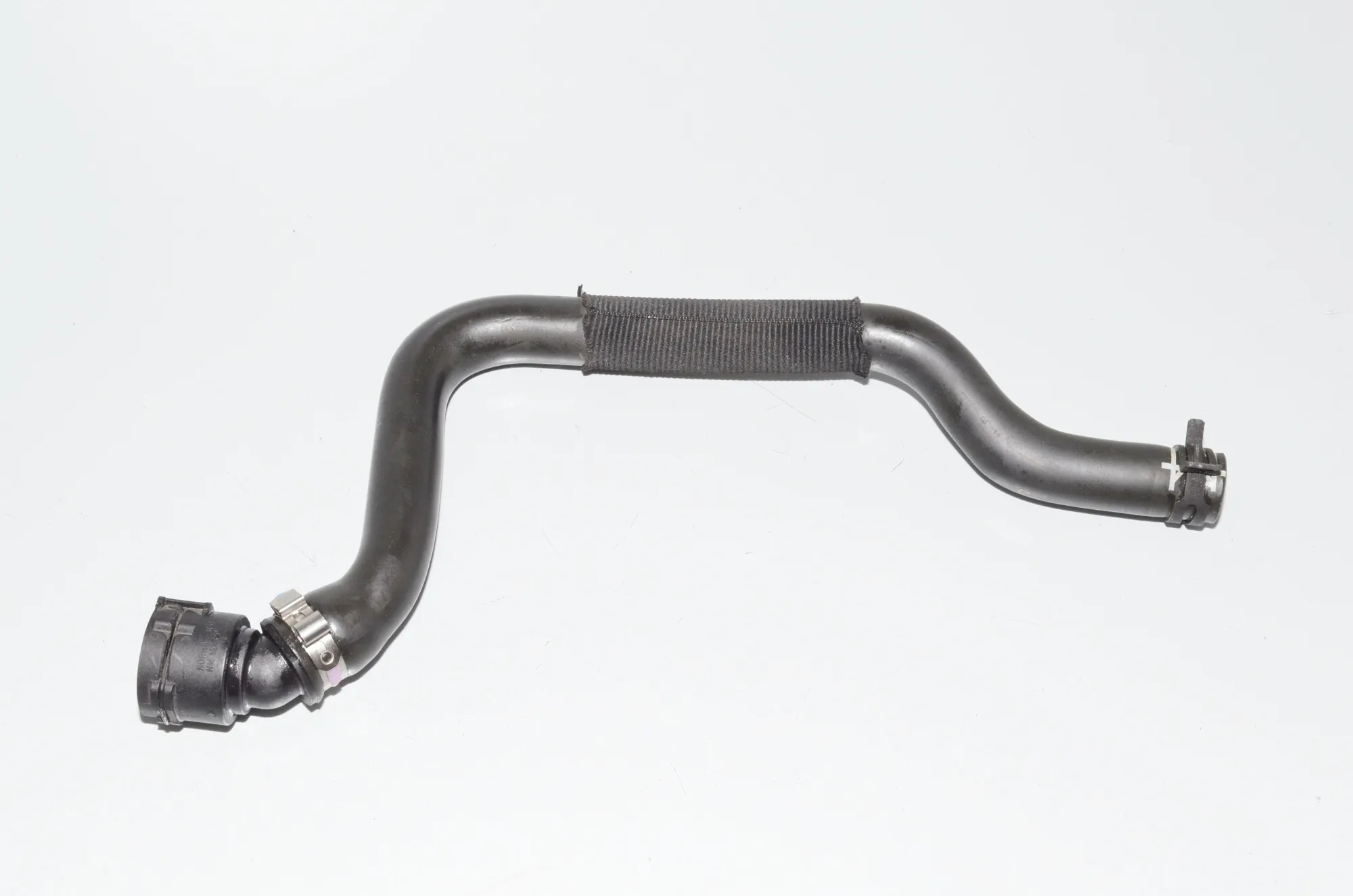 Coolant Hose Pipe – OEM 64219292729 · BMW i3 (I01) s Electric 2020 – 2