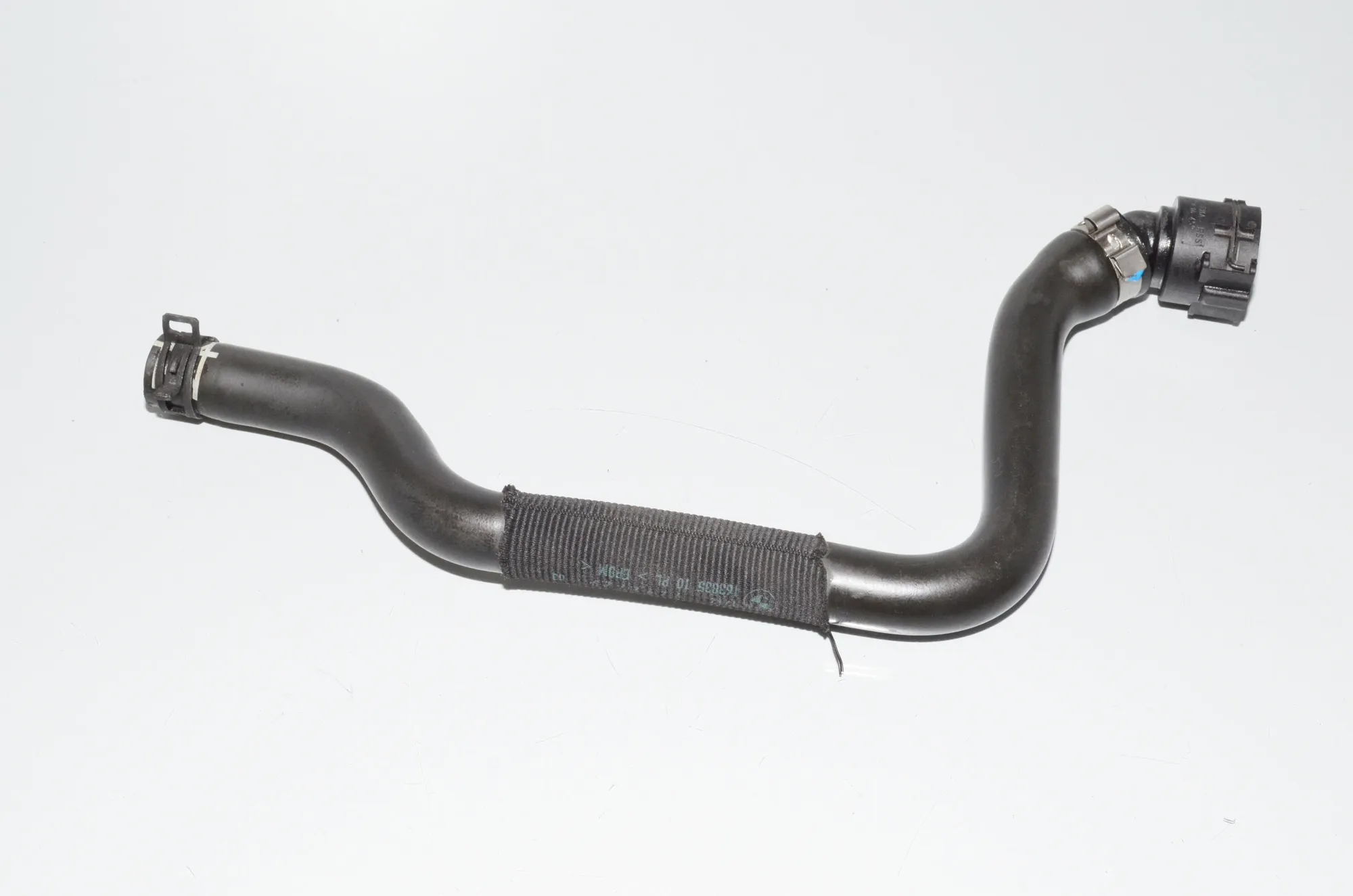 Coolant Hose Pipe – OEM 64219292729 · BMW i3 (I01) s Electric 2020 – 3