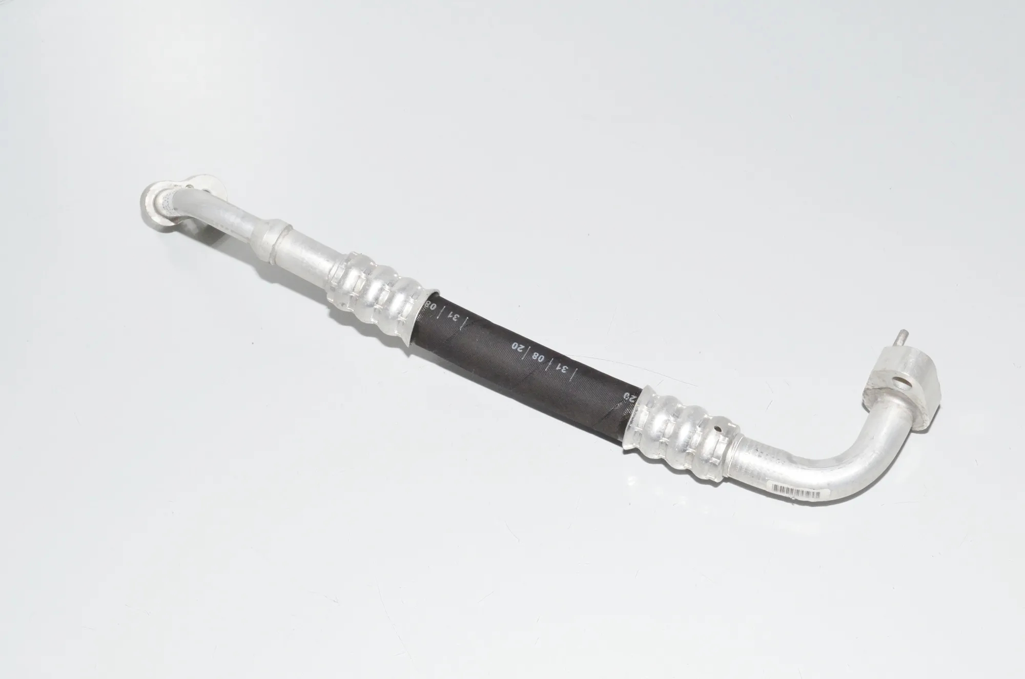 A/C Air Con Hose Pipe – OEM 9291145 · BMW i3 (I01) s Electric 2020 – 3