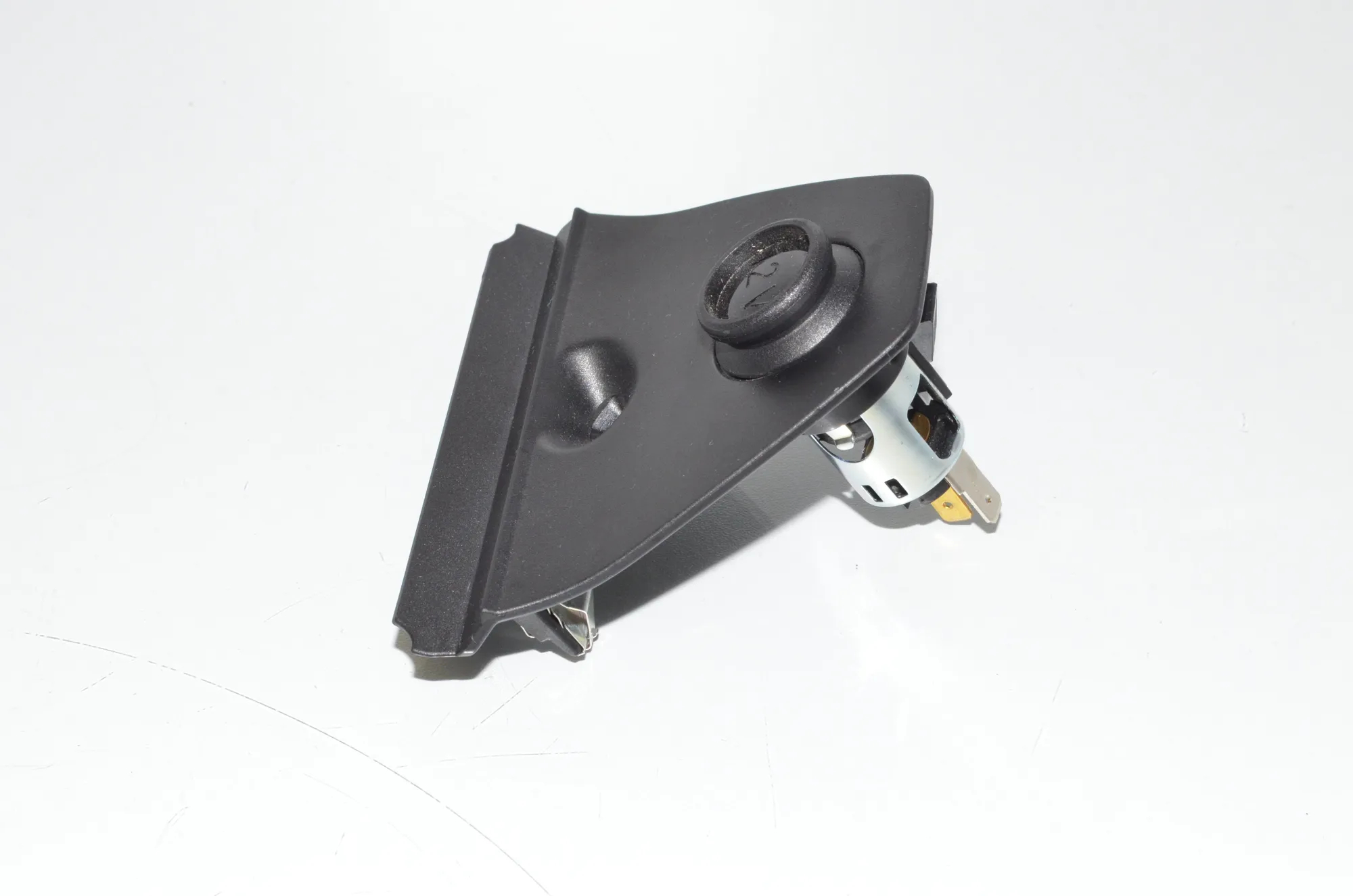 Other Interior Parts – OEM 51459282961 · BMW i3 (I01) s Electric 2020 – 2