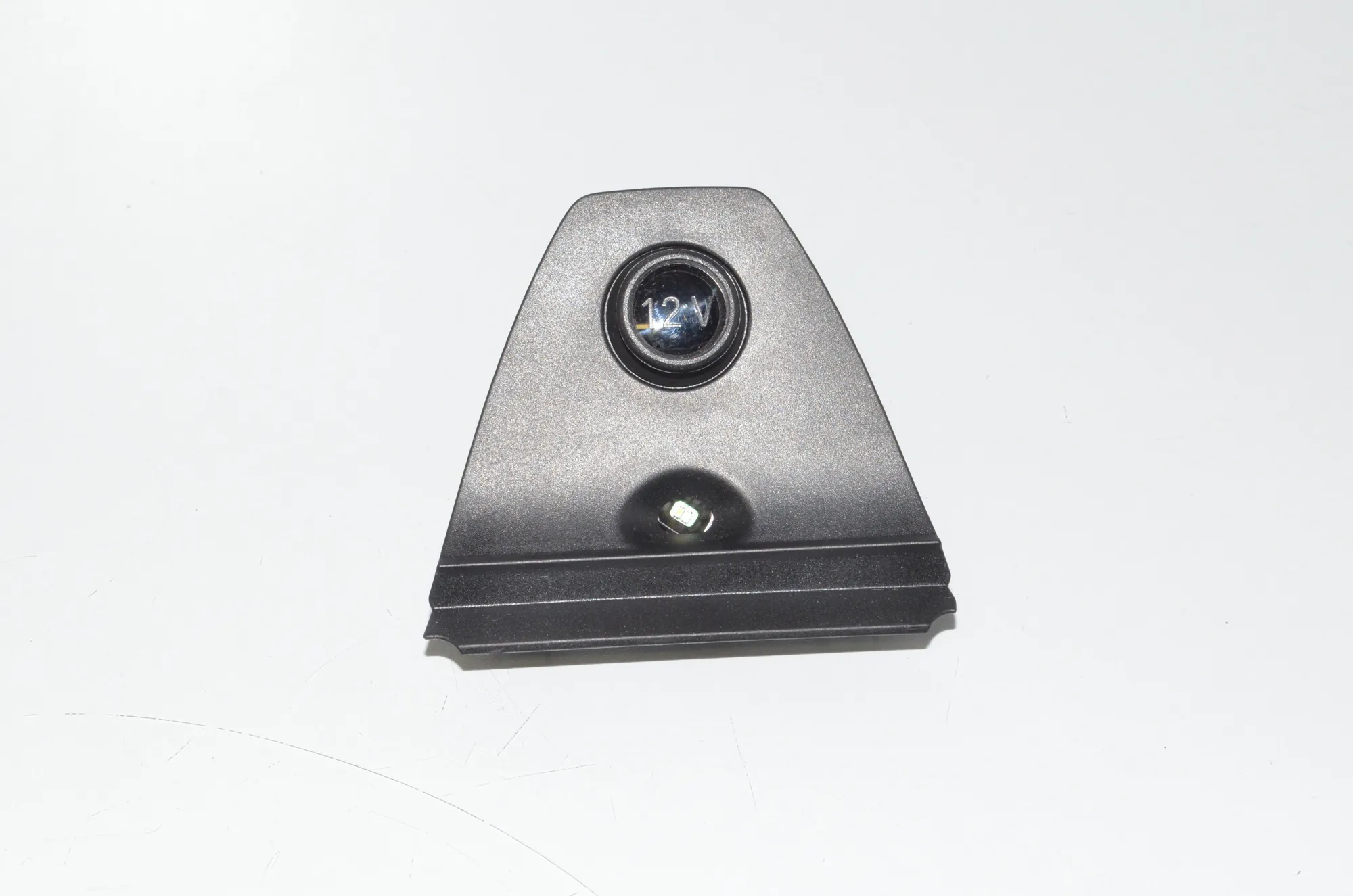 Other Interior Parts – OEM 51459282961 · BMW i3 (I01) s Electric 2020