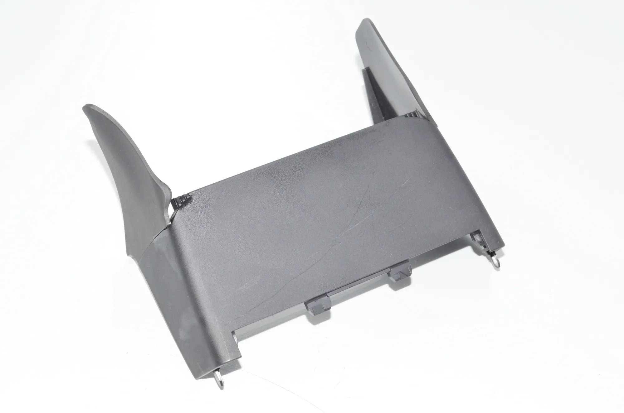 Steering Mechanism Trim – OEM 51459282940 · BMW i3 (I01) s Electric 2020 – 2