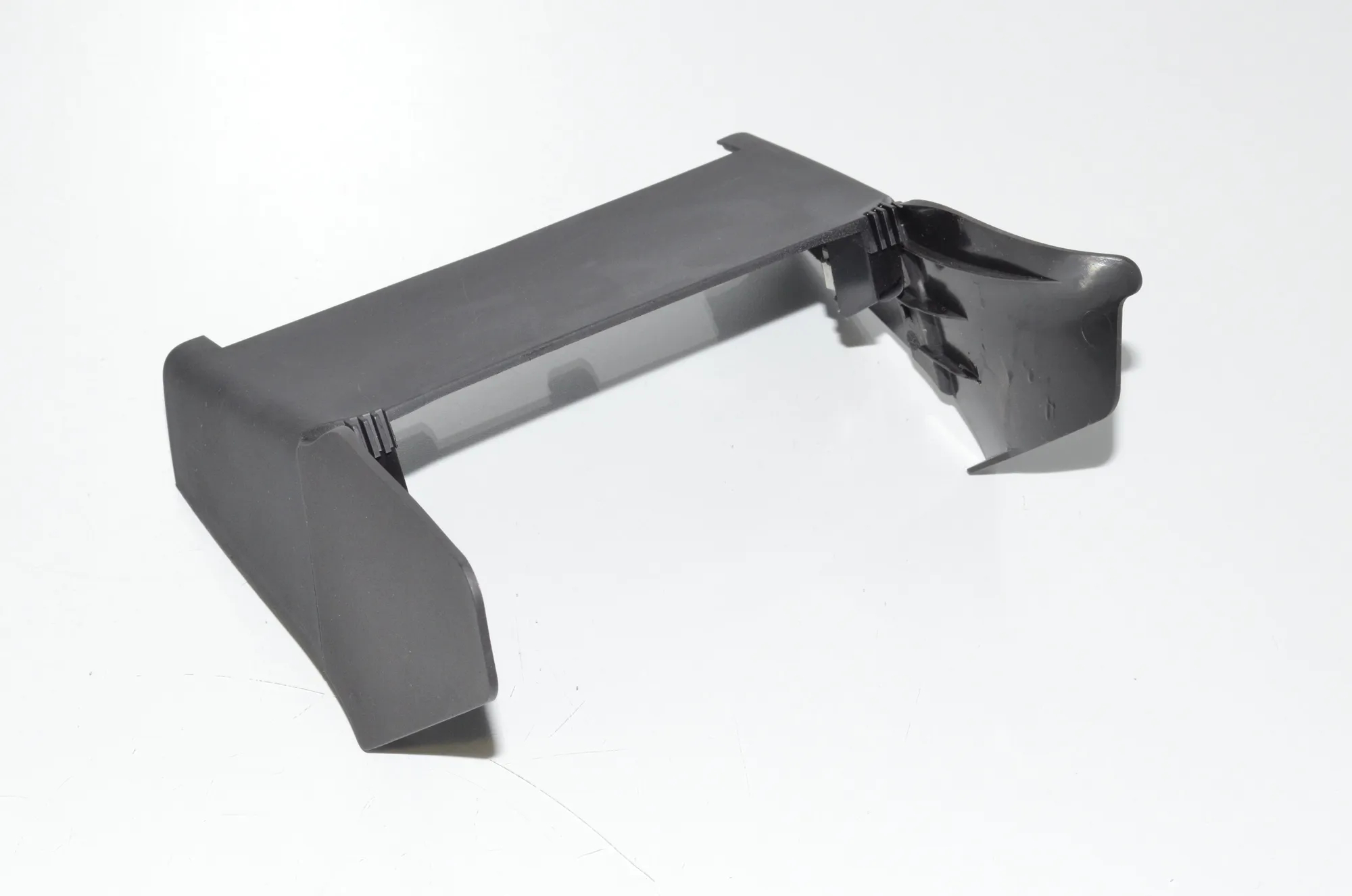 Steering Mechanism Trim – OEM 51459282940 · BMW i3 (I01) s Electric 2020