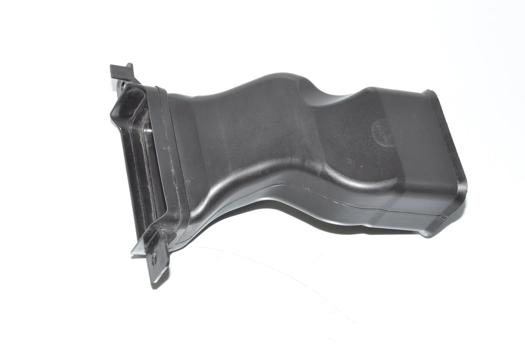 Interior Air Duct Channel – OEM 64319309567 · BMW i3 (I01) s Electric 2020 – 2