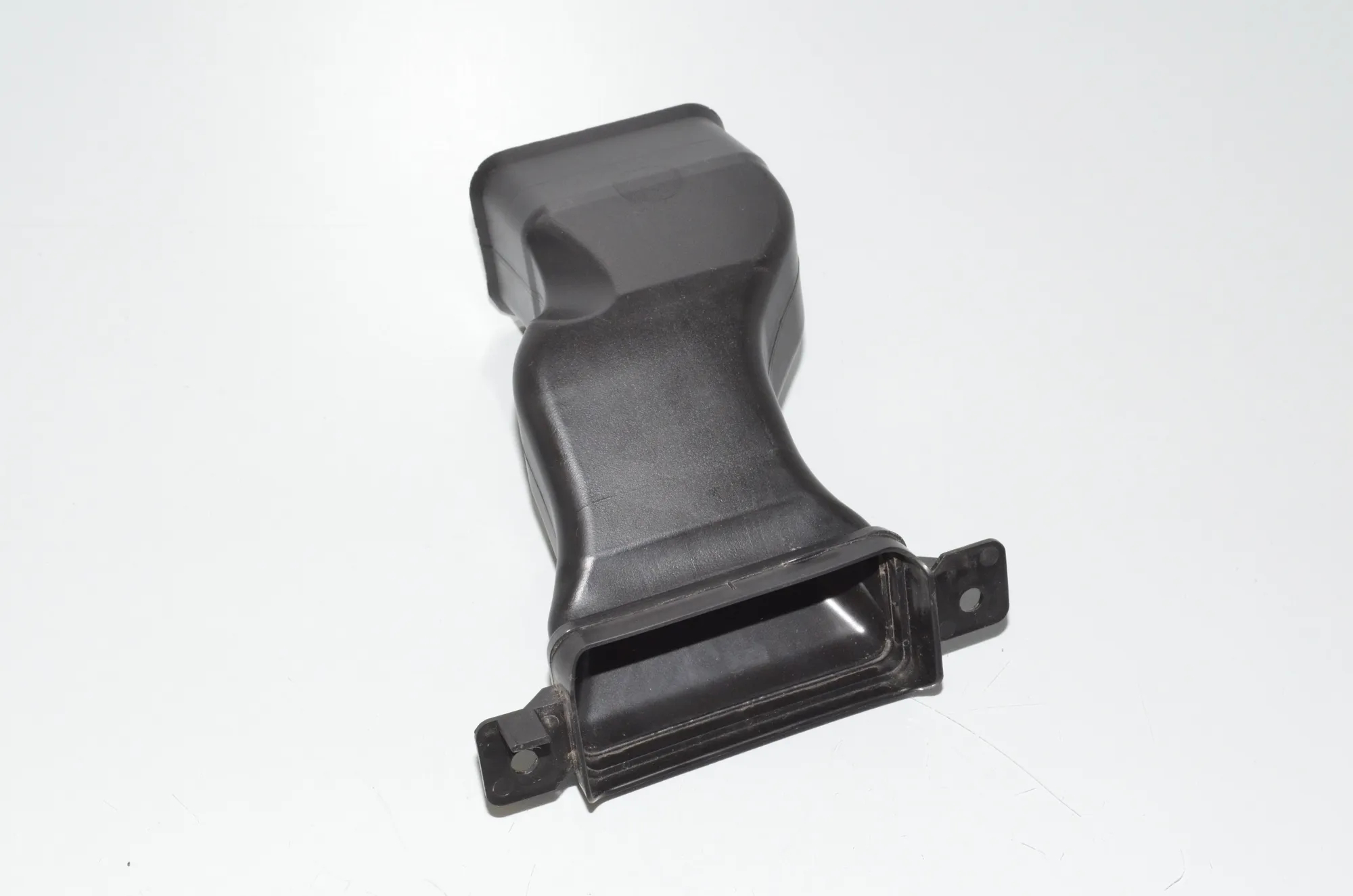 Interior Air Duct Channel – OEM 64319309567 · BMW i3 (I01) s Electric 2020 – 3
