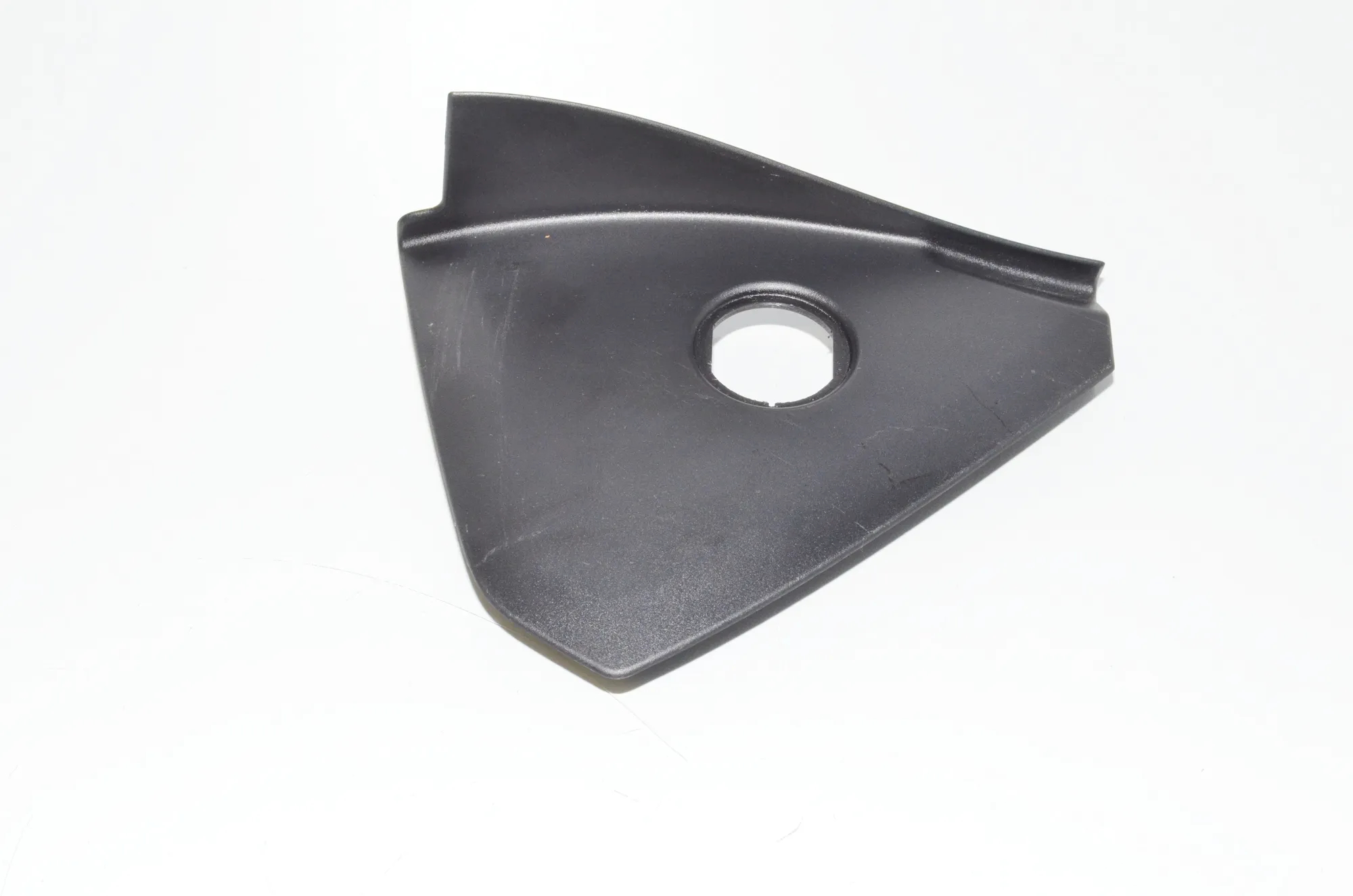 Dashboard Trim – OEM 51459282993 · BMW i3 (I01) s Electric 2020