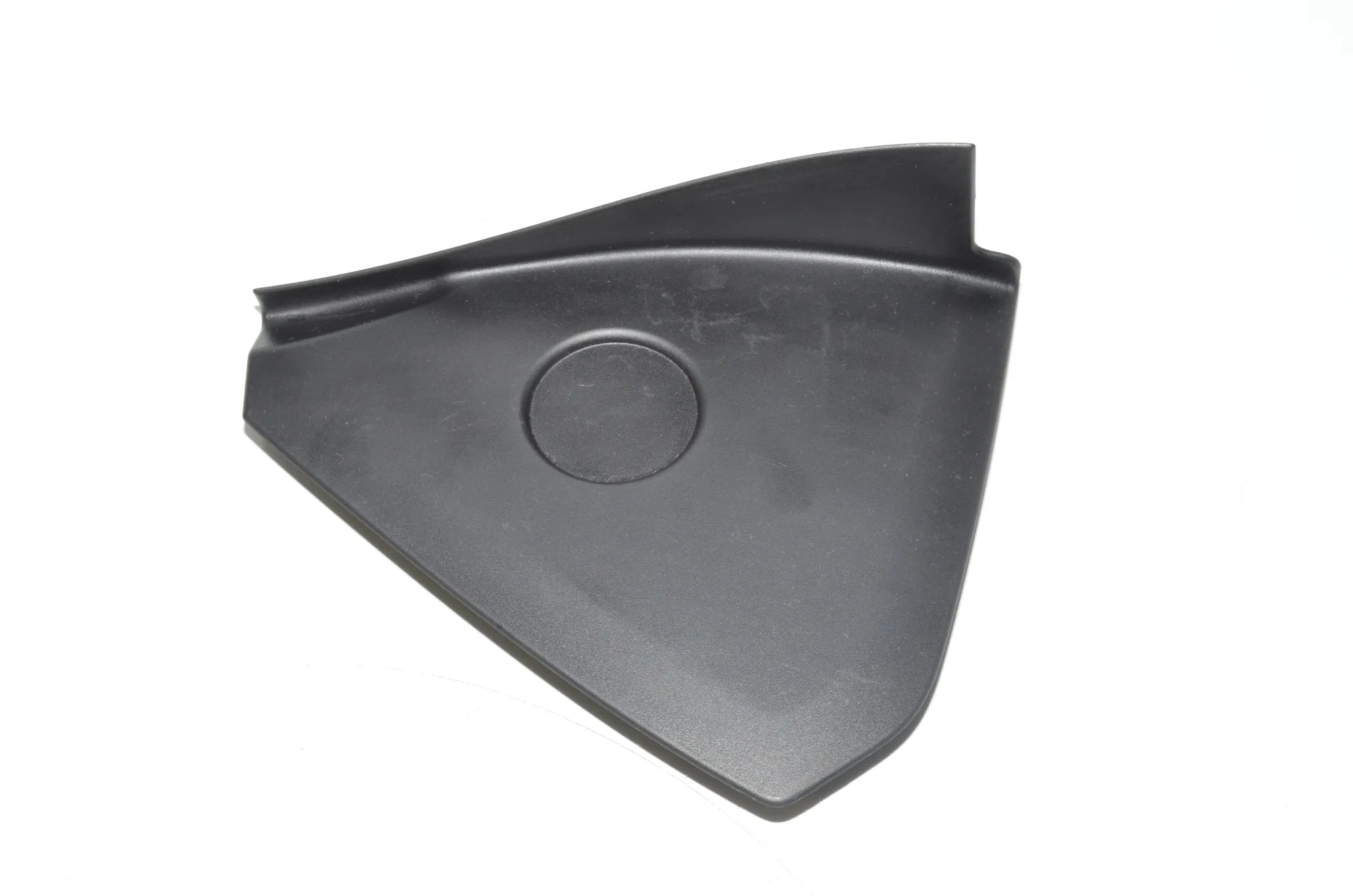 Dashboard Trim – OEM 51459282991 · BMW i3 (I01) s Electric 2020