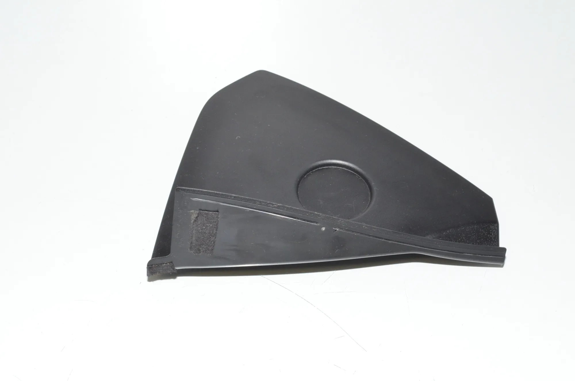 Dashboard Trim – OEM 51459282991 · BMW i3 (I01) s Electric 2020 – 3