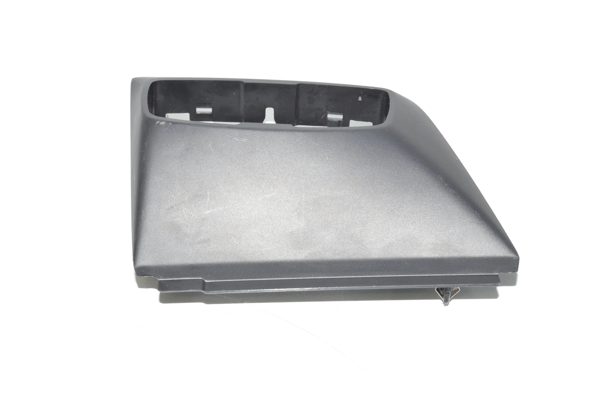 Headlight Switch Trim – OEM 9282942 · BMW i3 (I01) s Electric 2020 – 2