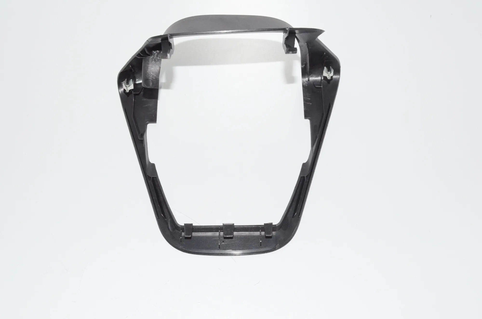 Steering Mechanism Trim – OEM 51459282951 · BMW i3 (I01) s Electric 2020 – 2